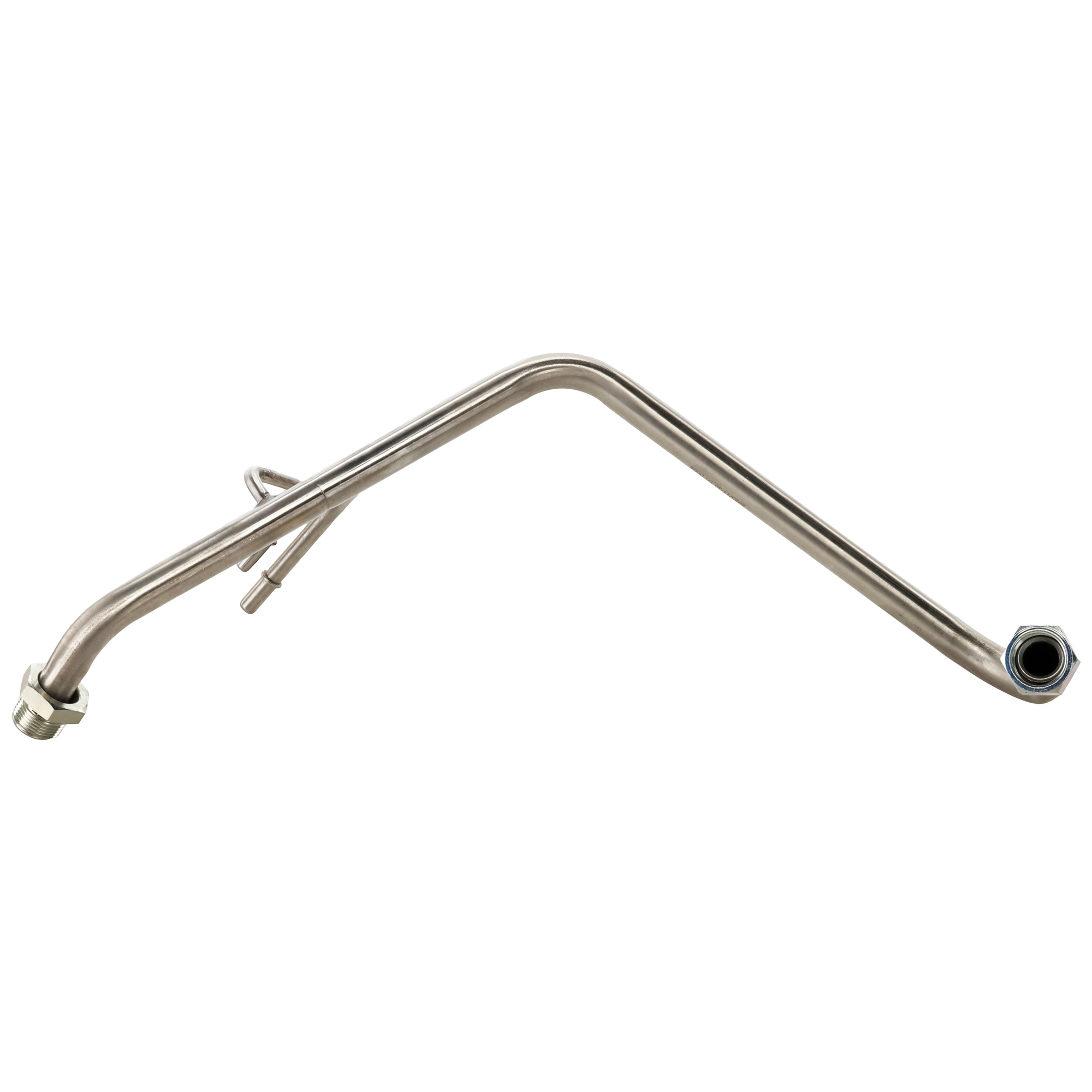 AM MARINER ESCAPE 05-08 EGR LINE 3.0L Eng. 6 Cyl SKU RM38240001 OEM 4L8Z9D477BA 4L8Z9D477BC 4L8Z9D
