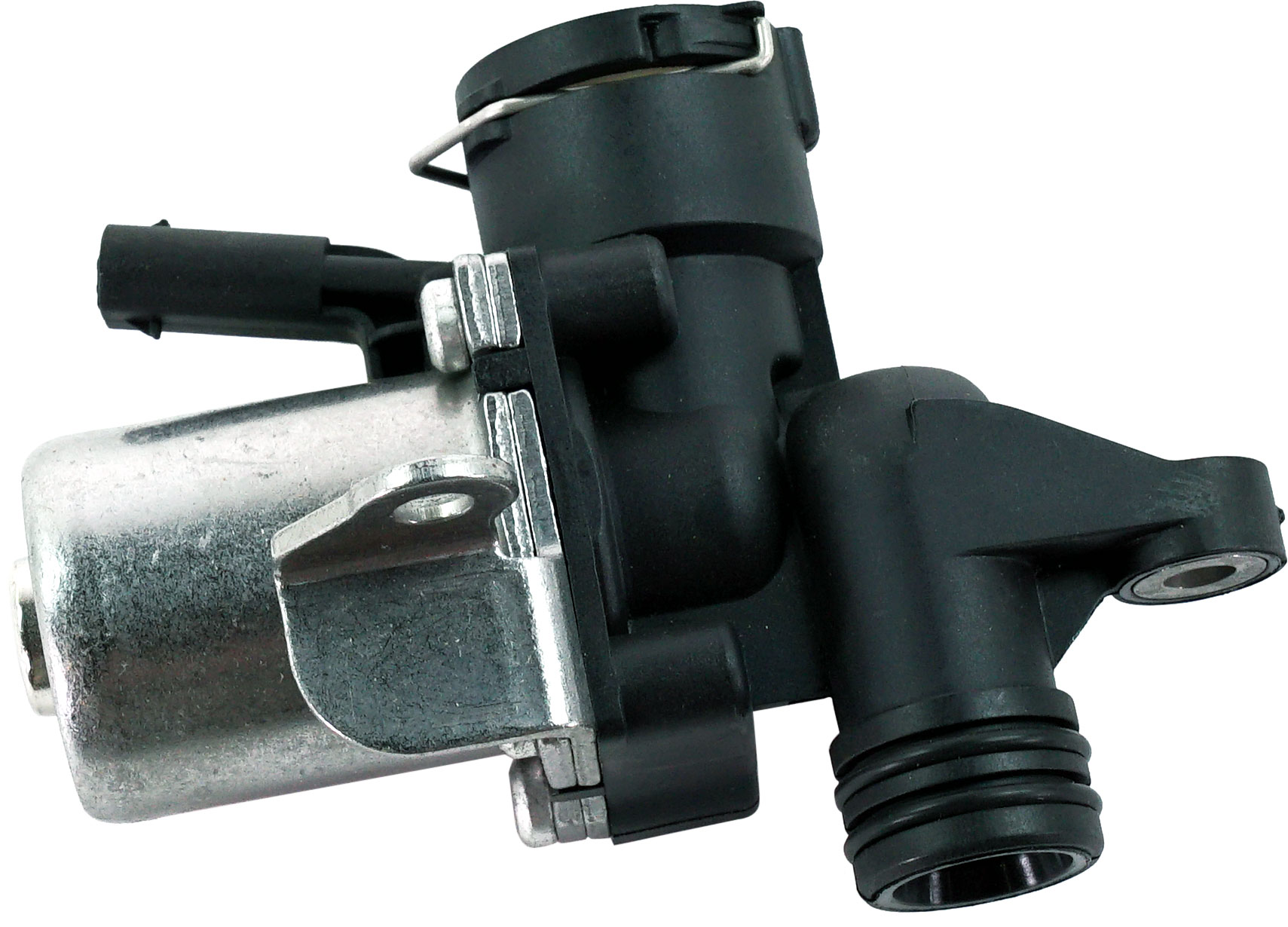 AM C CLASS 06-12 SPRINTER 07-08 HEATER VALVE SKU RM38310003 OEM 2722000031