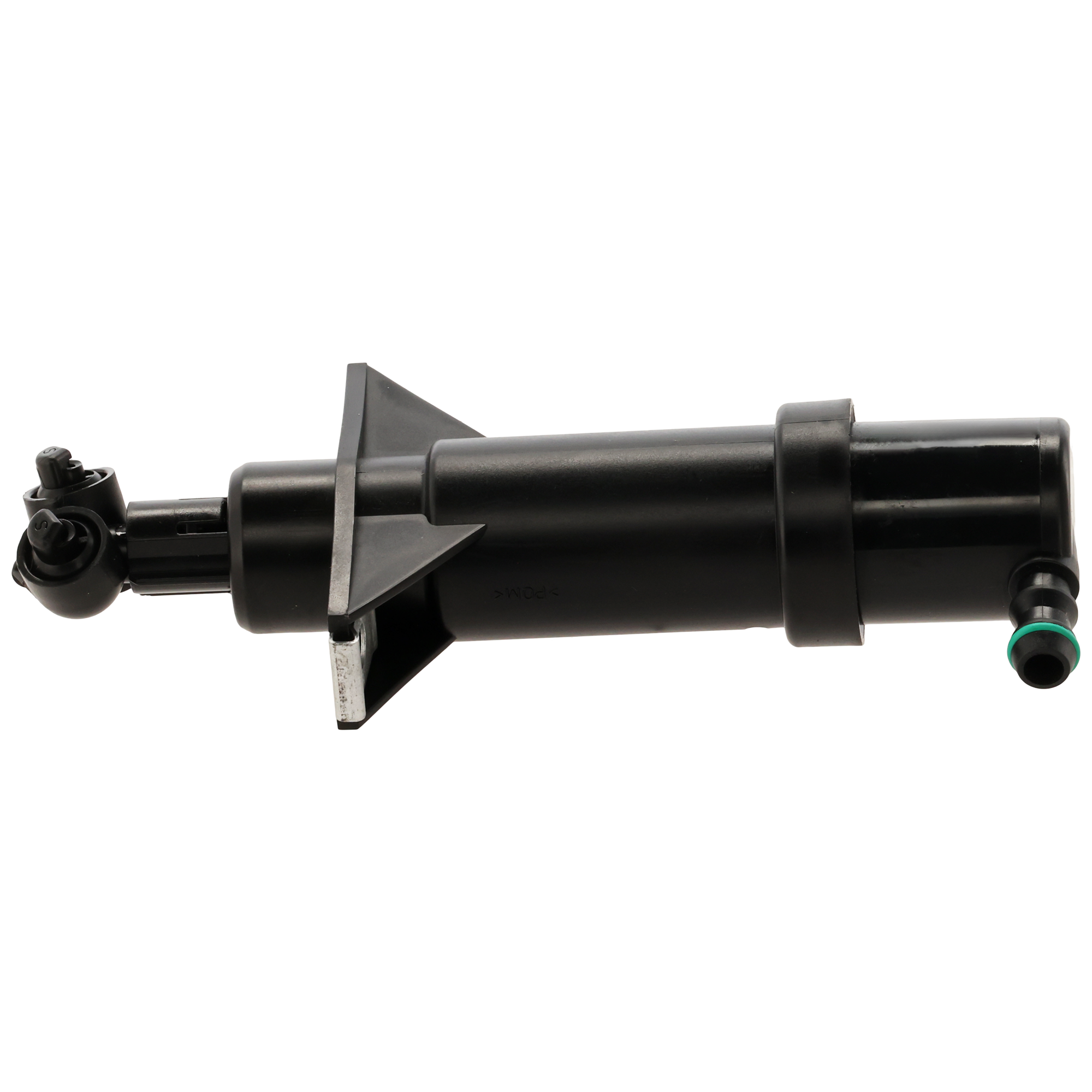 AM M CLASS 98-05 HEADLIGHT WASHER NOZZLE RH=LH w o Sport Package SKU RM38380029 OEM 1638600047