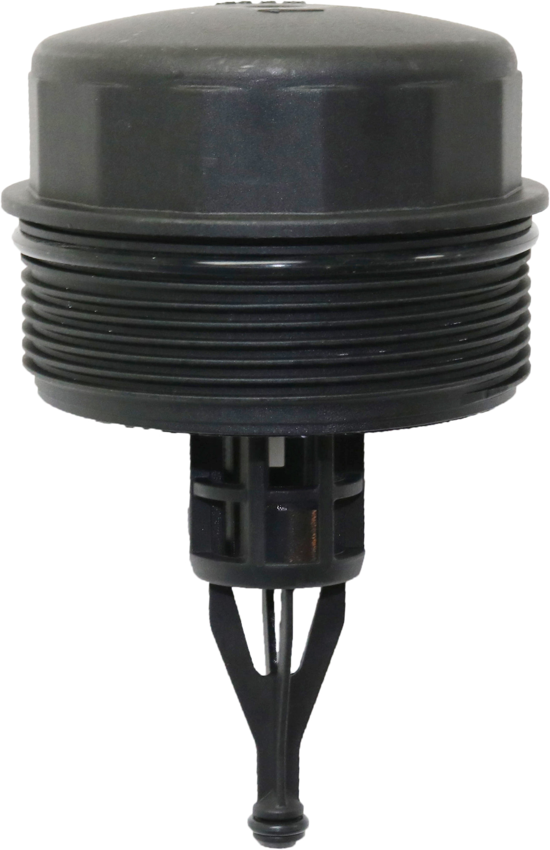AM GL CLASS SPRINTER VAN 07-17 OIL FILTER COVER 6 Cyl 3.0L eng. SKU RM38560002 OEM 5175570AA 6421800038