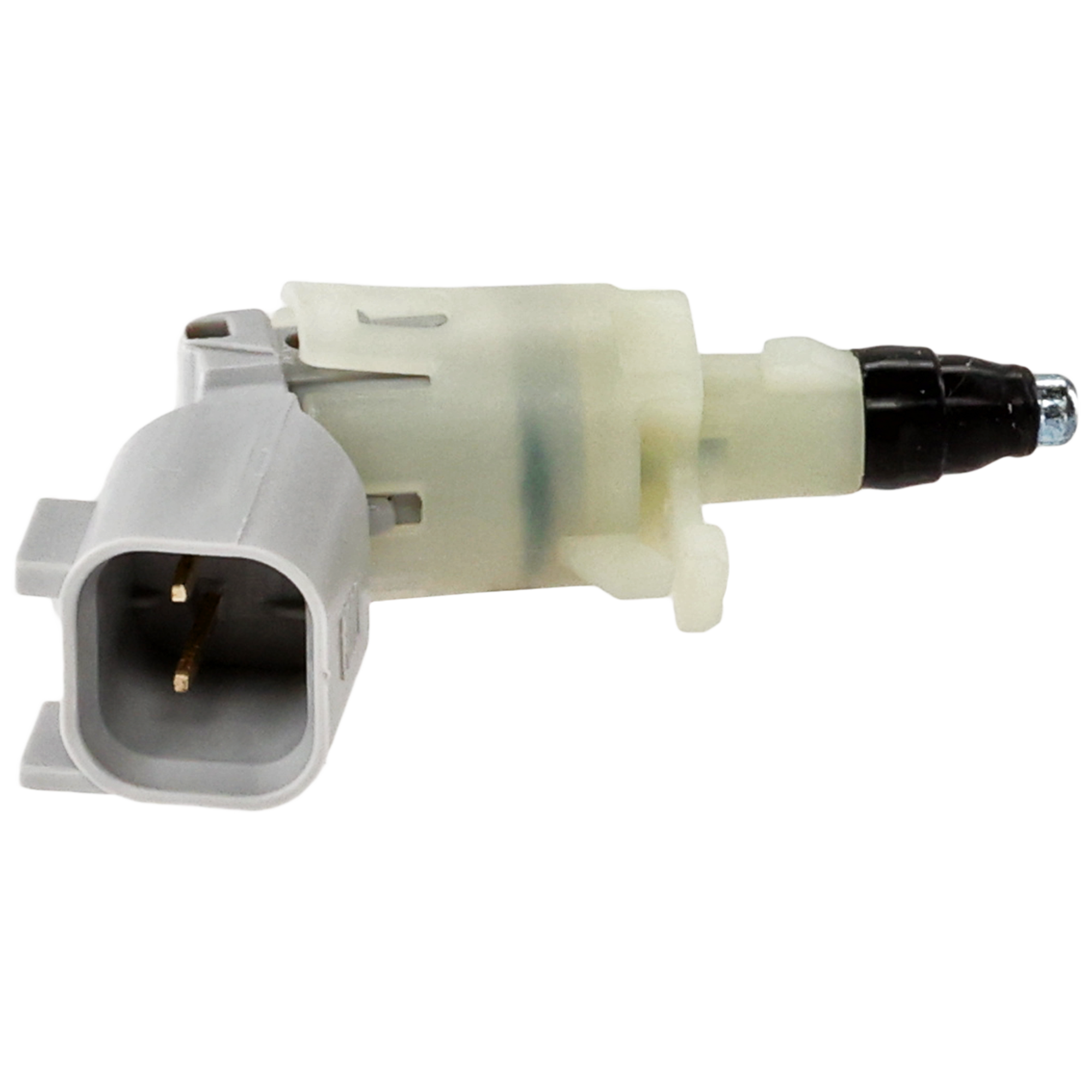 AM NAVIGATOR 04-17 MONTEREY 04-07 DOOR JAMB SWITCH SKU RM46570001 OEM 3F2T10B997AA 3F2Z13713AA 4F2T1