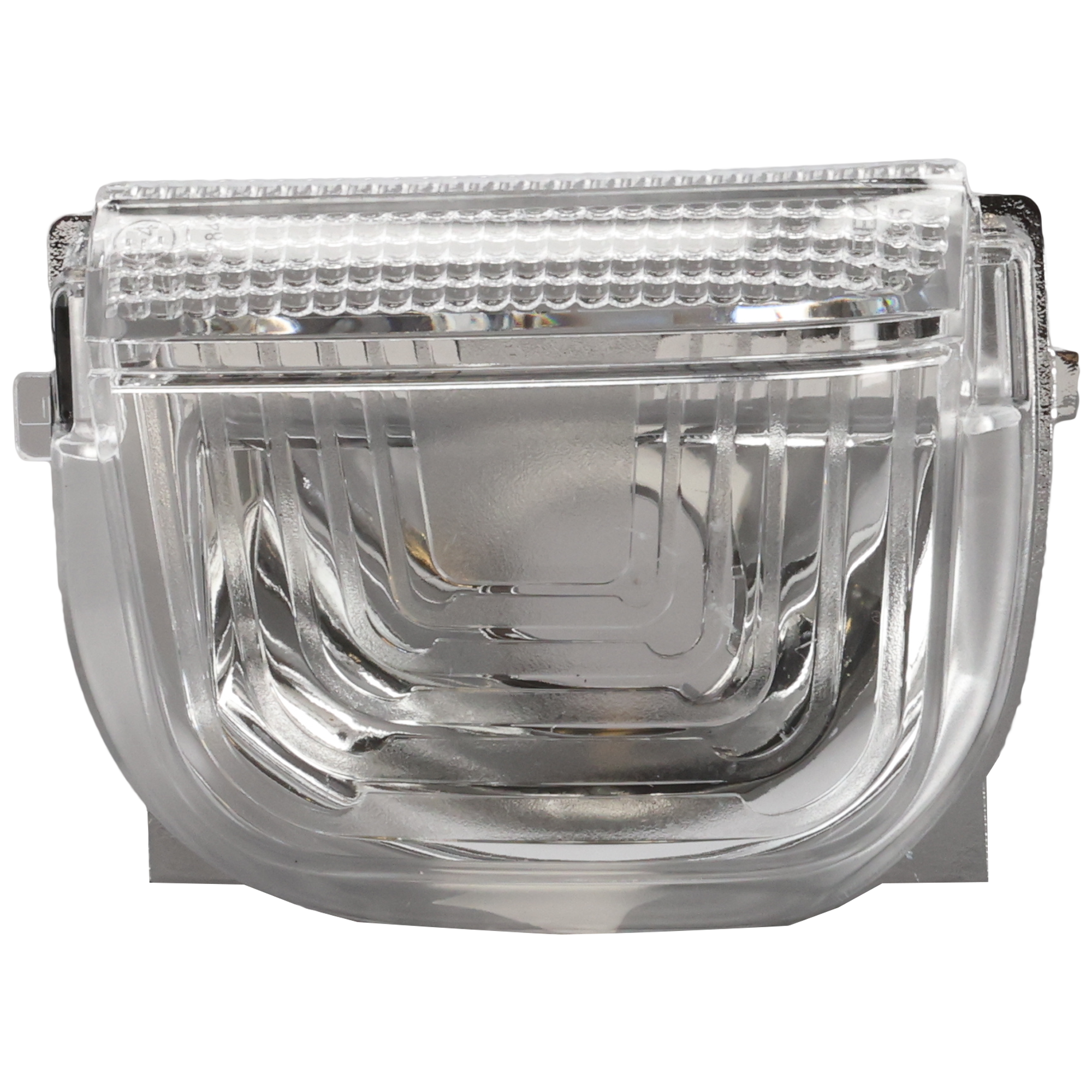 AM SPRINTER VAN 19-20 MIRROR SIGNAL LAMP LH SKU RM47150020 Partslink MB1328102 OEM 9109064700