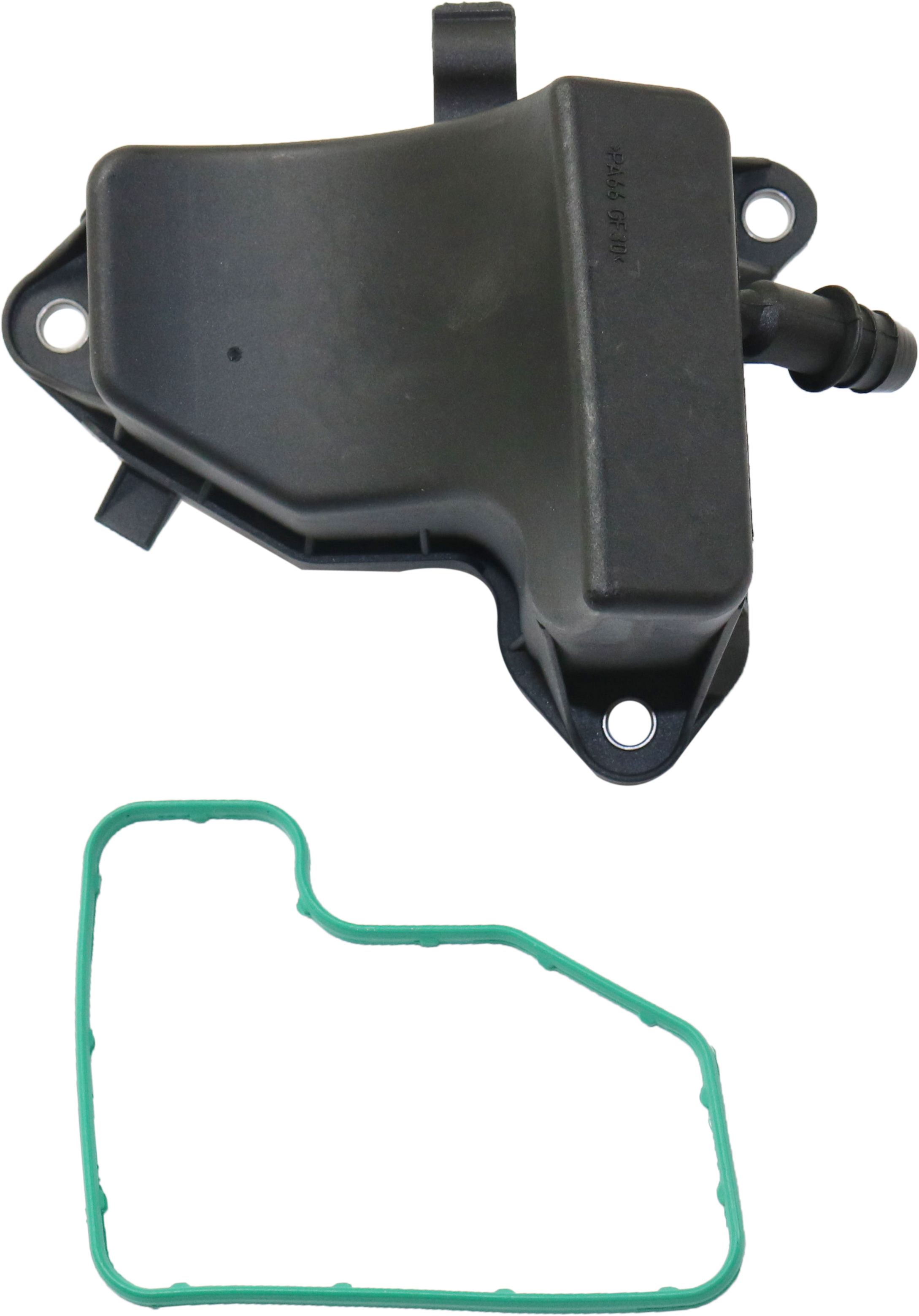 AM S CLASS 07-11 GL CLASS 08-12 OIL SEPARATOR Partial Load Separation SKU RM50400003 OEM 2730160134