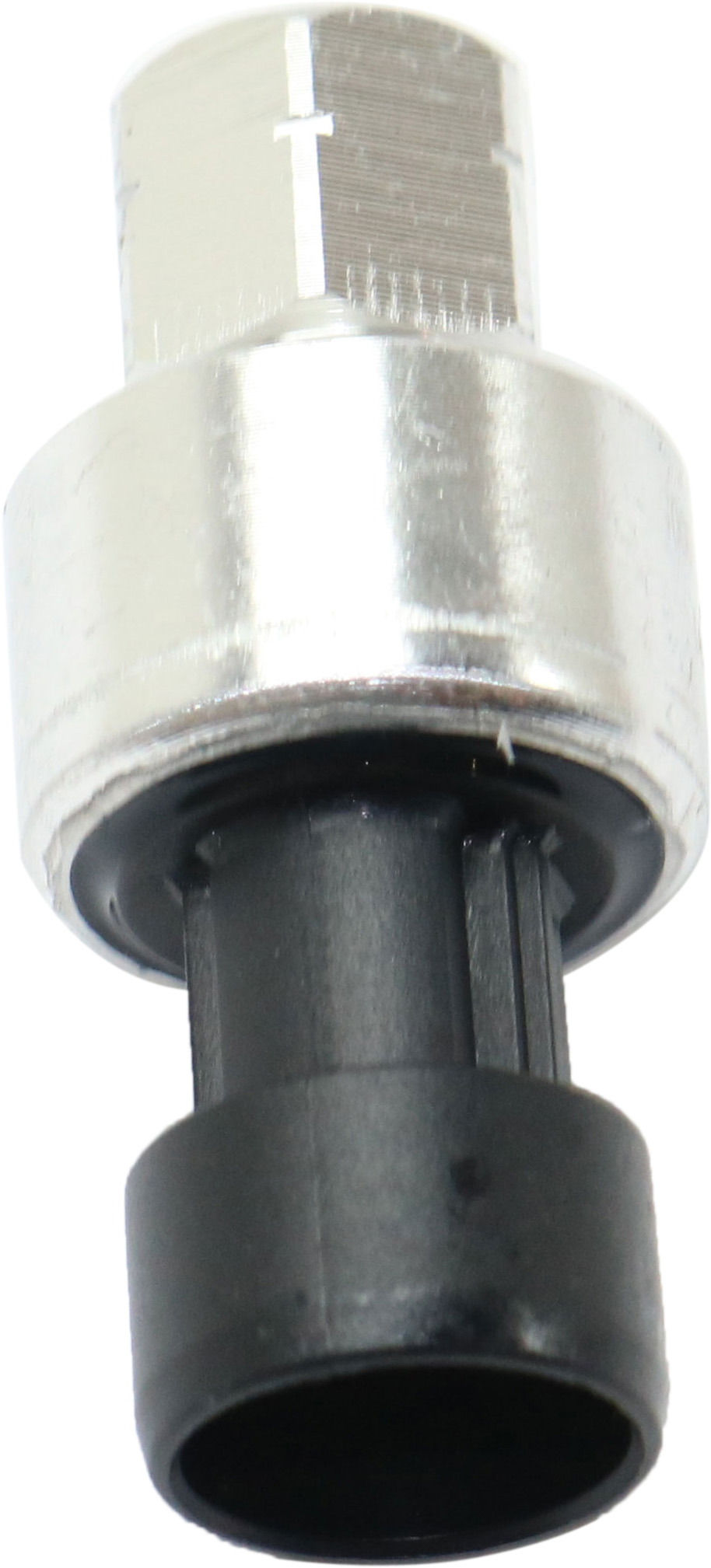 AM ML CLASS 98-03 A C SWITCH Trinary Switch On Line between A C Compressor and Condenser SKU RM50430001 OEM 1635420418