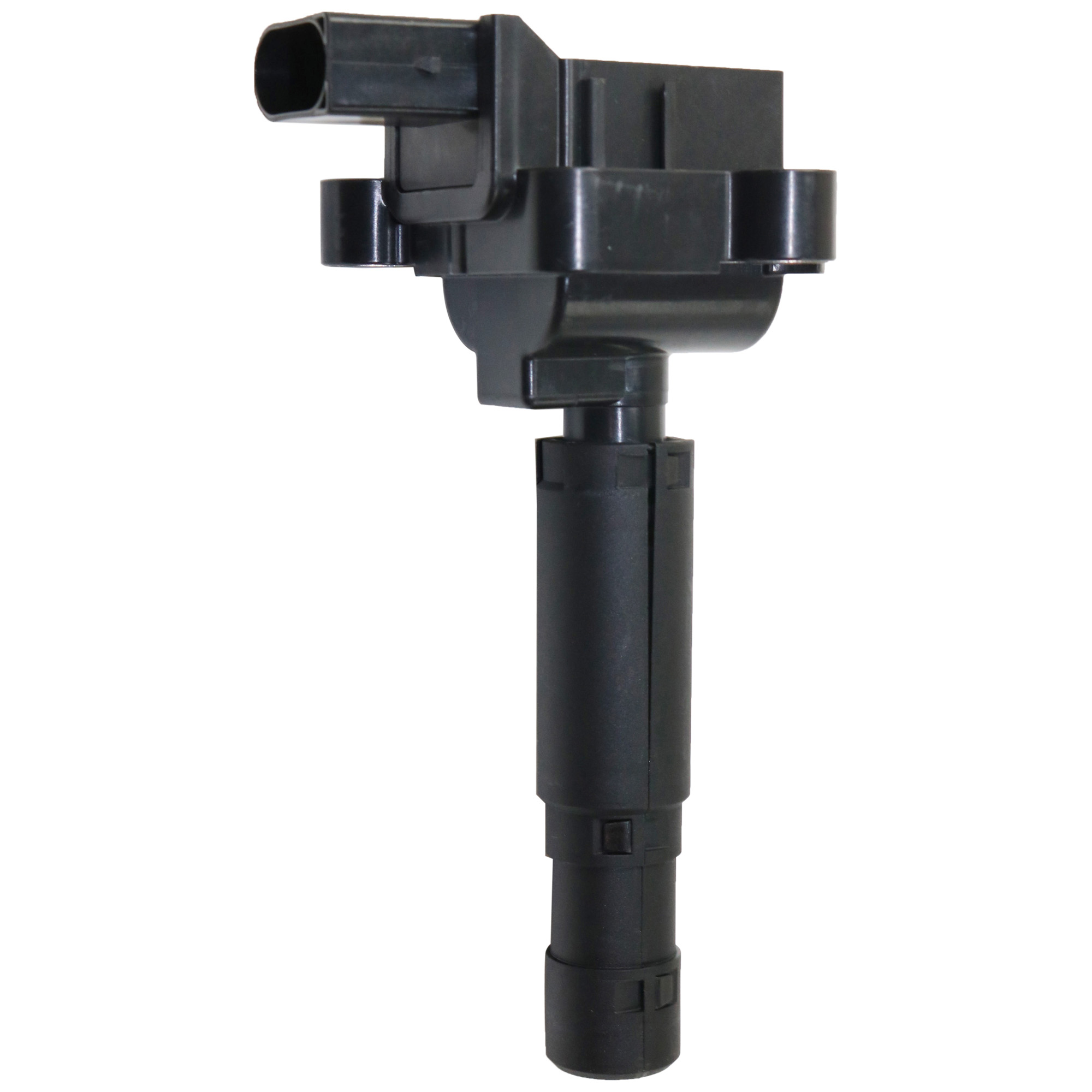 AM C250 SLK250-12-15 IGNITION COIL 3 Male Terminals SKU RM50460001 OEM 0001502580