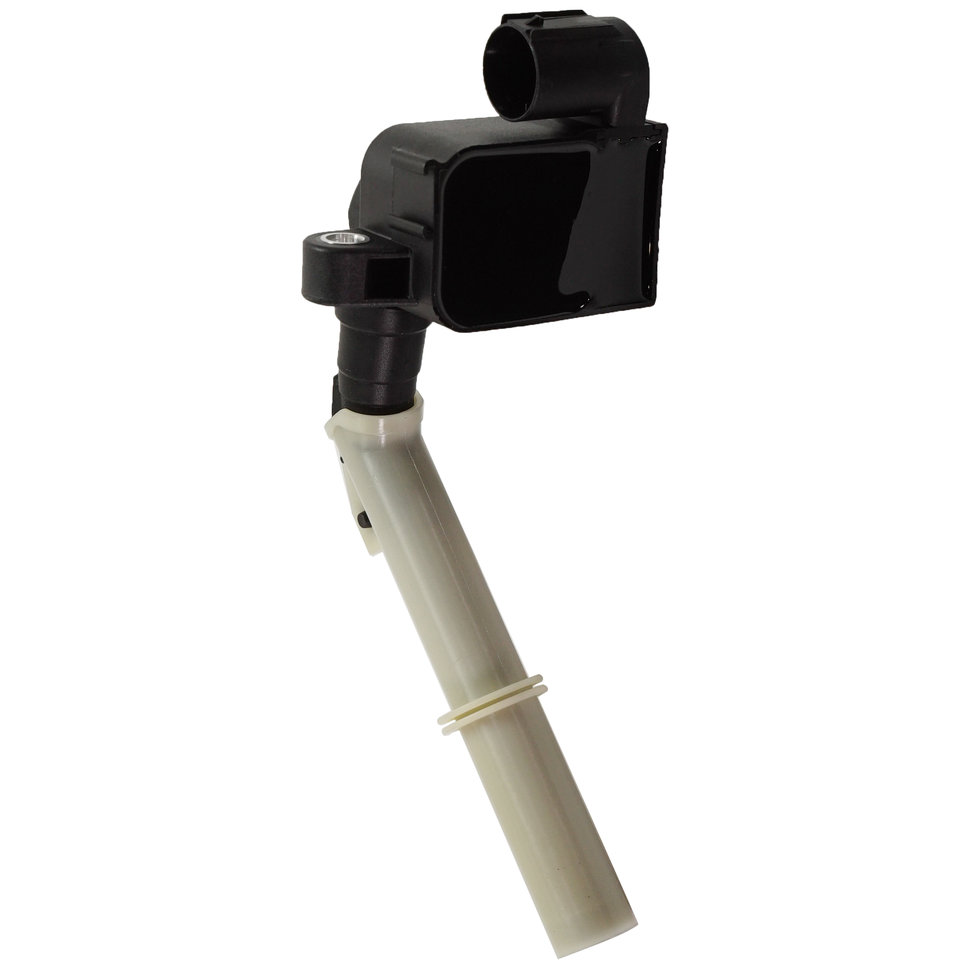 AM C CLASS 12-14 E350-12-16 IGNITION COIL SKU RM50460006 OEM 2769060601