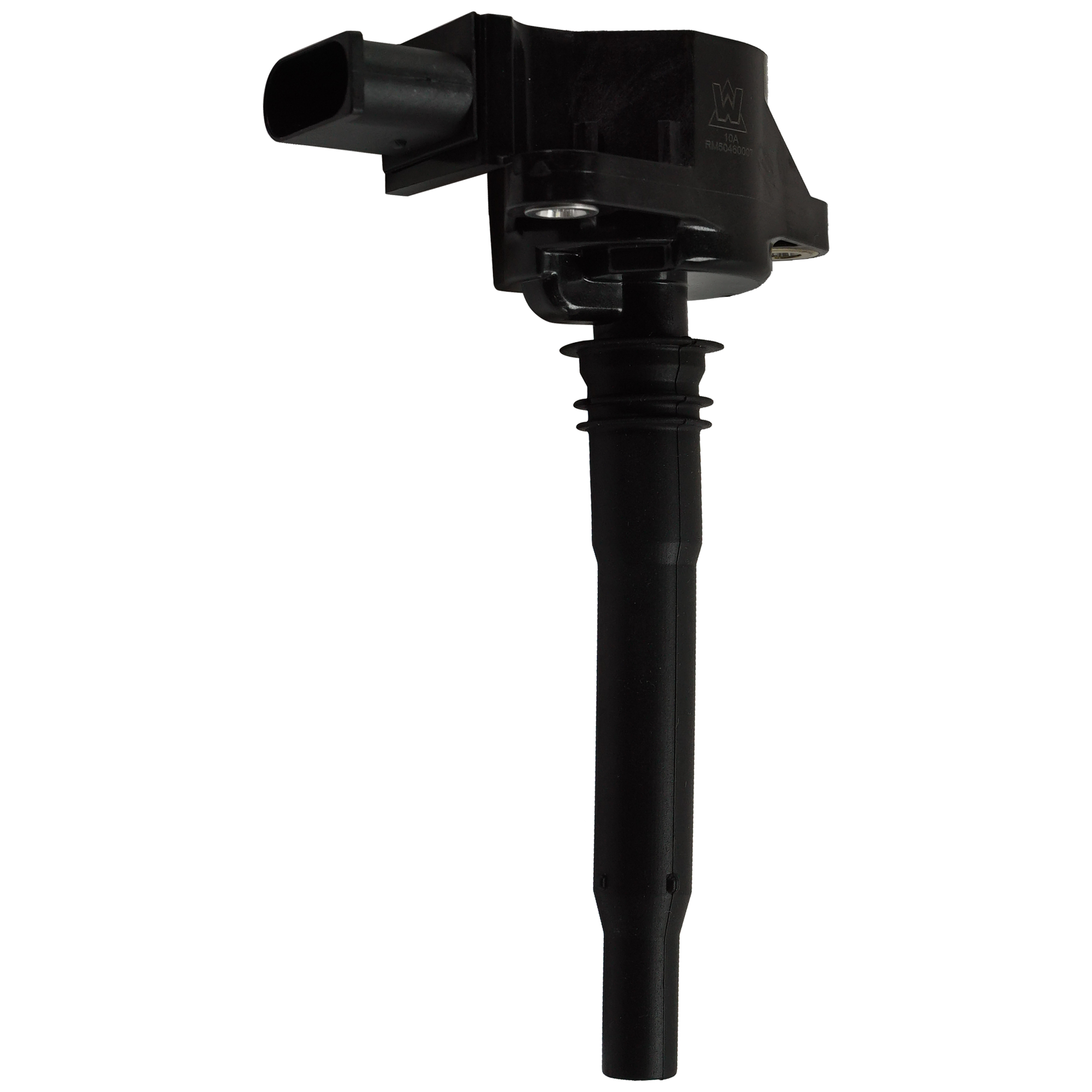AM CLK63 AMG 07-09 C63 AMG 08-14 IGNITION COIL SKU RM50460007 OEM 1569060400-1561500080-15615003