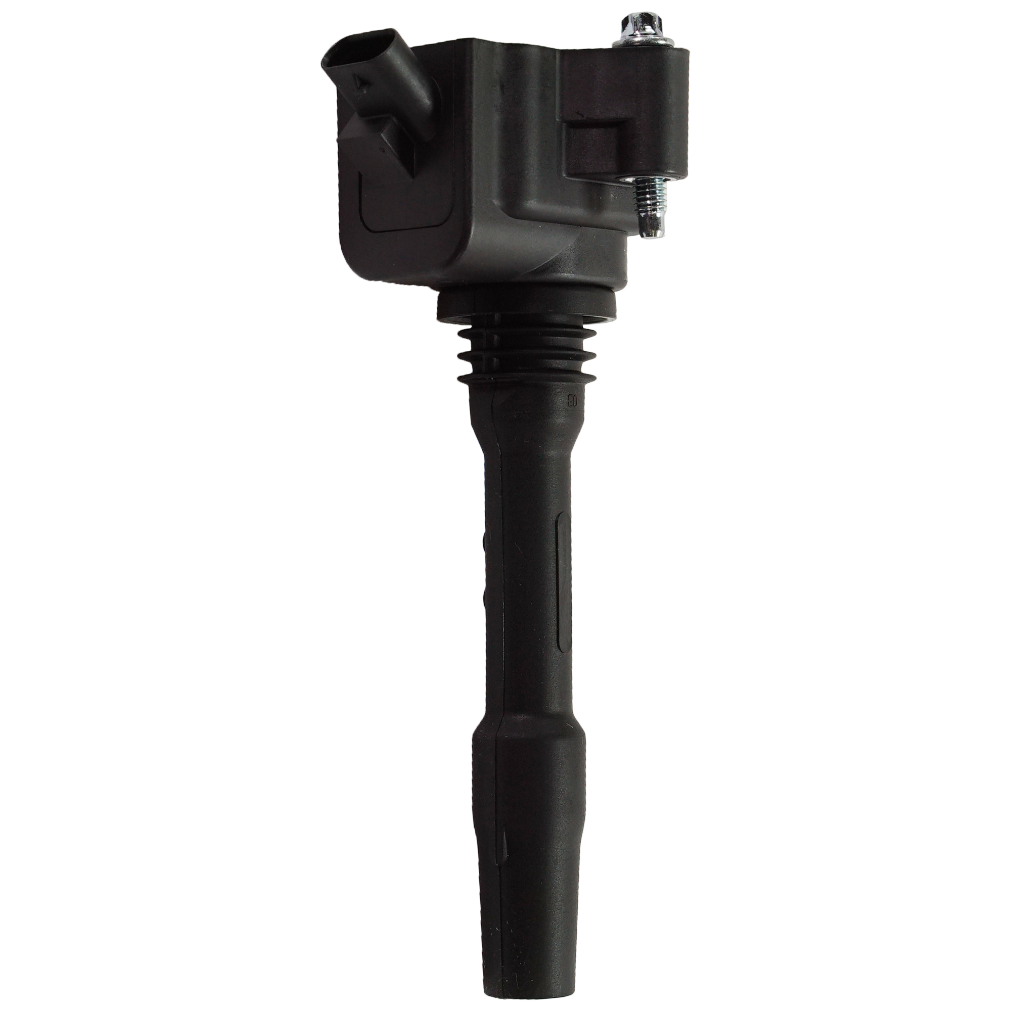 AM COOPER 14-21 COOPER CLUBMAN 16-21 IGNITION COIL SKU RM50460008 OEM 12137619385-12138647463