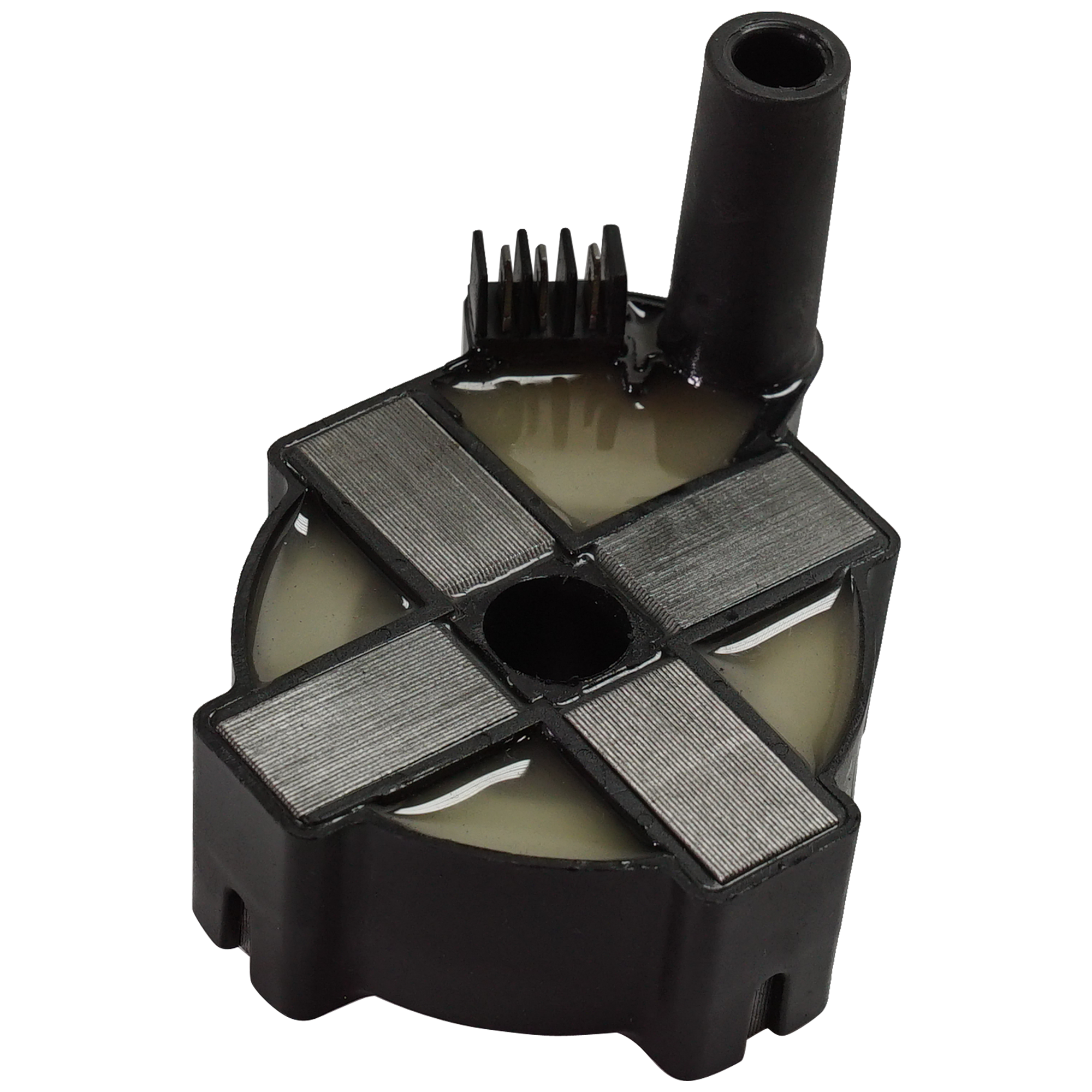 AM EXPO COLT 92-94 SUMMIT 94-95 IGNITION COIL SKU RM50460009 OEM MD190168