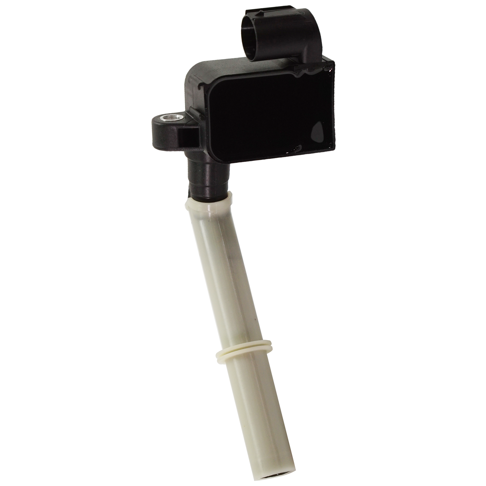 AM GLE350-16-18 IGNITION COIL 3.5L Eng. SKU RM50460011 OEM 368309-2769065200-2769065200-5