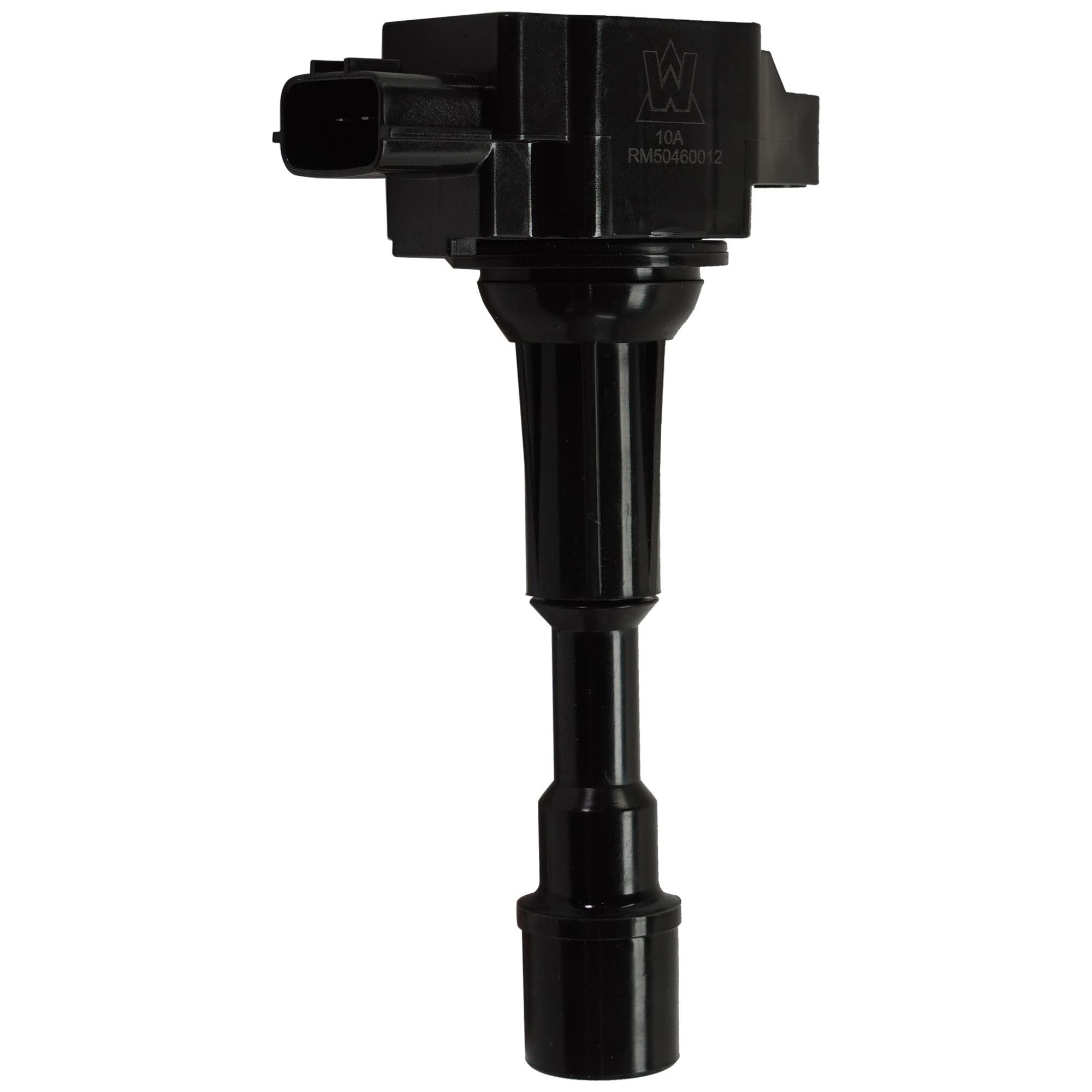 AM MAZDA 2-11-14 IGNITION COIL 1.5L Eng. SKU RM50460012 OEM ZJ2018100A ZJ2018100