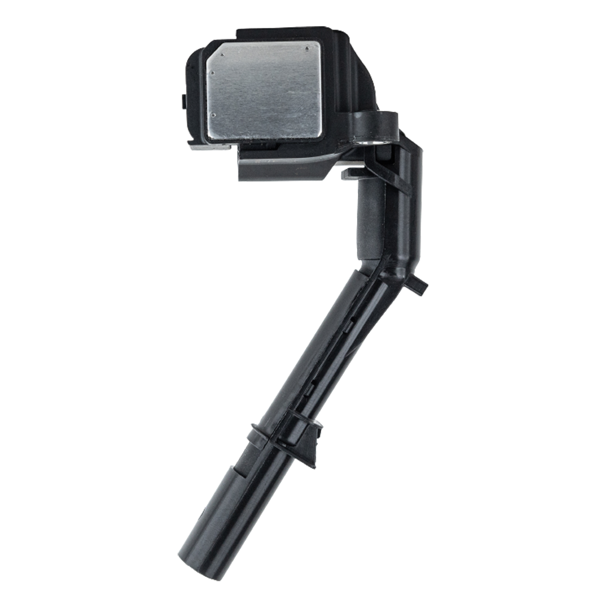 AM E300-17-19 SPRINTER 2500-19-20 IGNITION COIL 2.0L Eng. SKU RM50460013