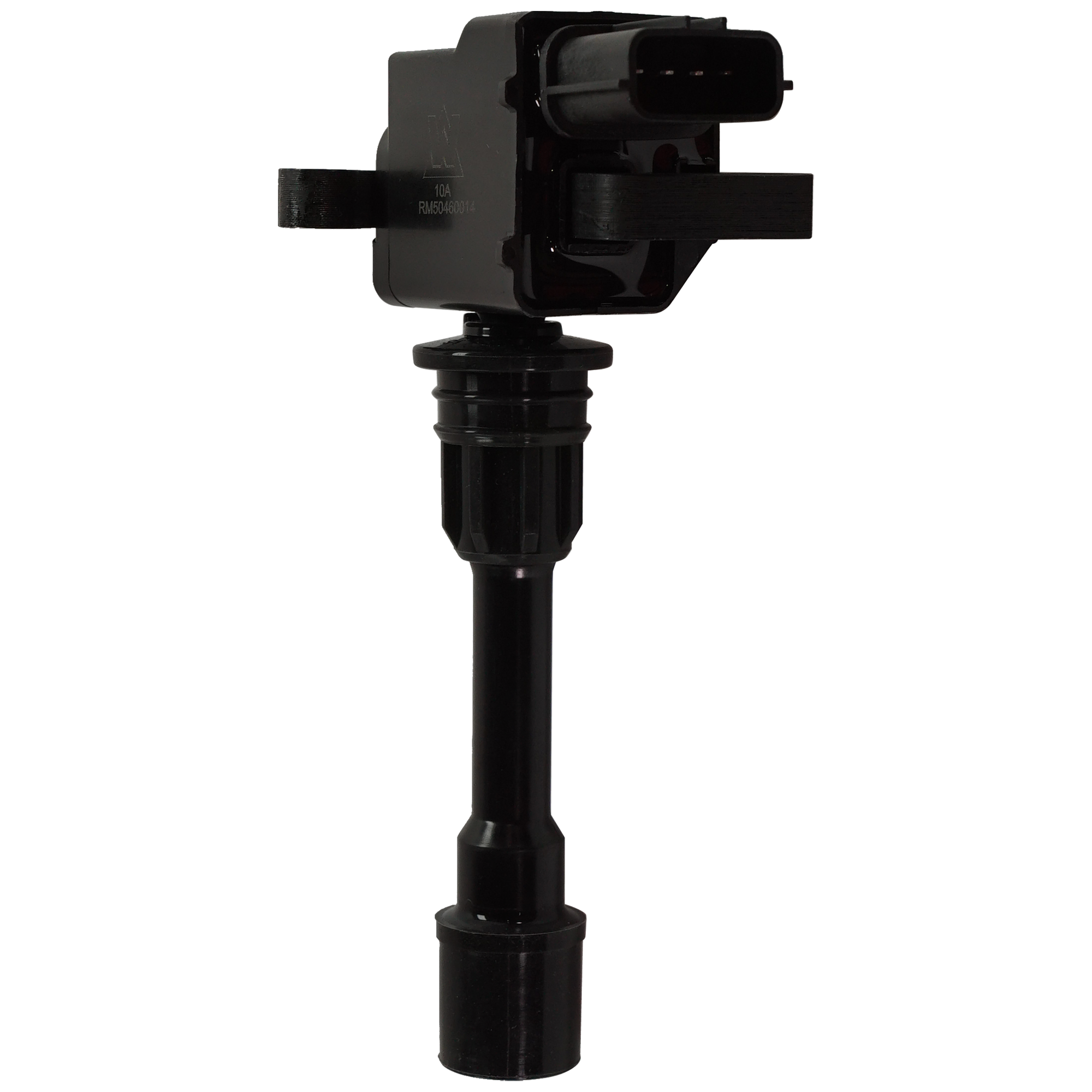 AM MILLENIA 95-95 IGNITION COIL 2.3L Eng. To 10-1994 SKU RM50460014 OEM KJ0118100A