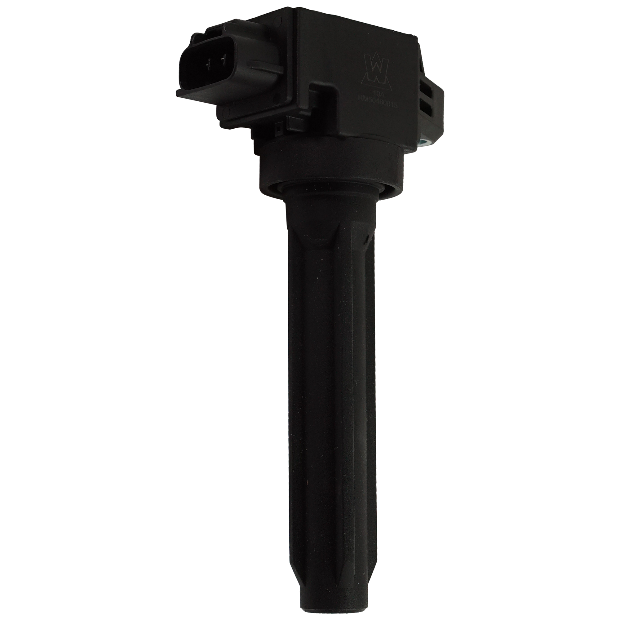 AM MIRAGE 14-19 MIRAGE G4-17-19 IGNITION COIL 1.2L Eng. SKU RM50460015 OEM 1832A057
