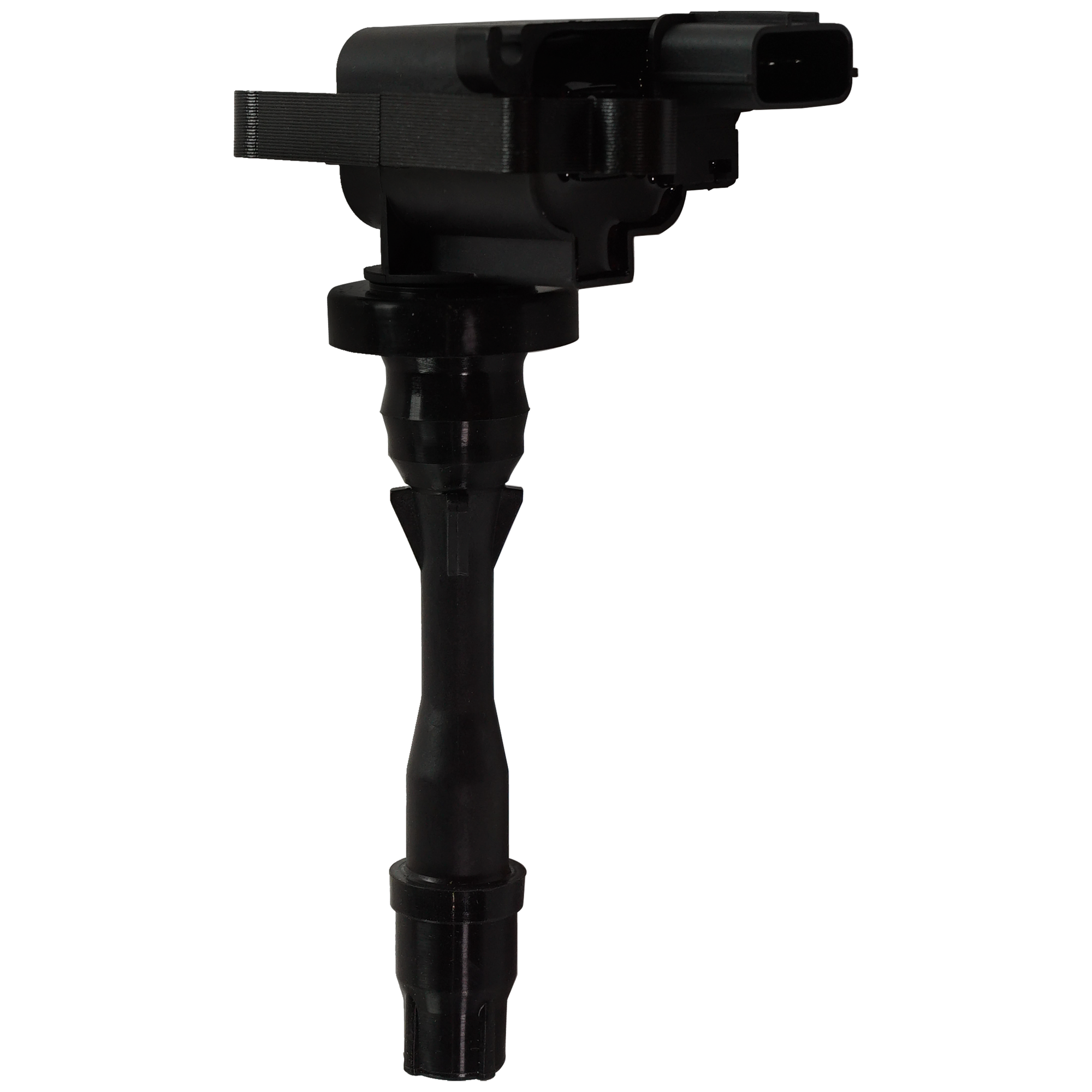 AM MONTERO 03-06 IGNITION COIL 3.8L Eng. SKU RM50460016 OEM MD372045