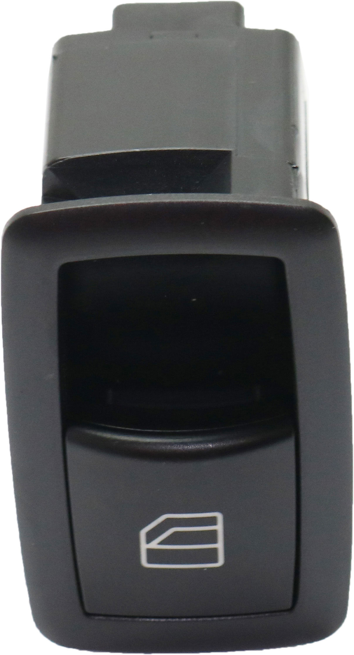 AM ML CLASS 06-11 R CLASS 06-13 FRONT WINDOW SWITCH RH REAR RH=LH SKU RM50520001 OEM 25182005109051