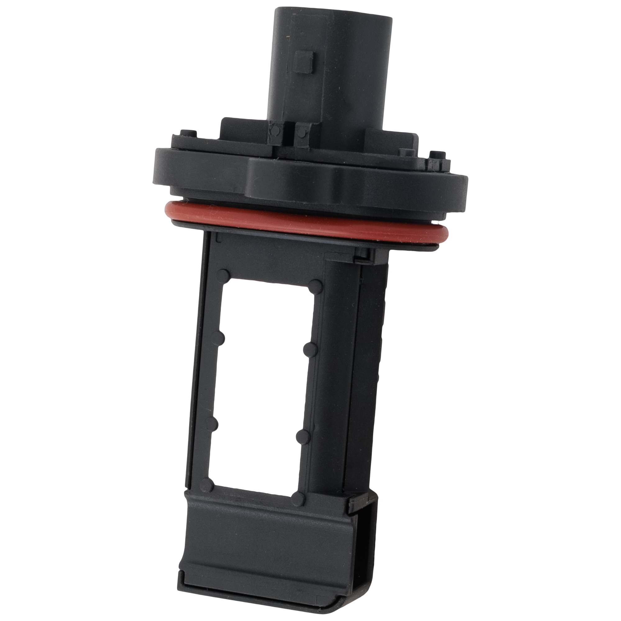 AM ML CLASS 06-11 GL CLASS 07-12 FRONT WINDOW SWITCH LH Exc. Electric Side Windows SKU RM50520002 OEM 2518300290