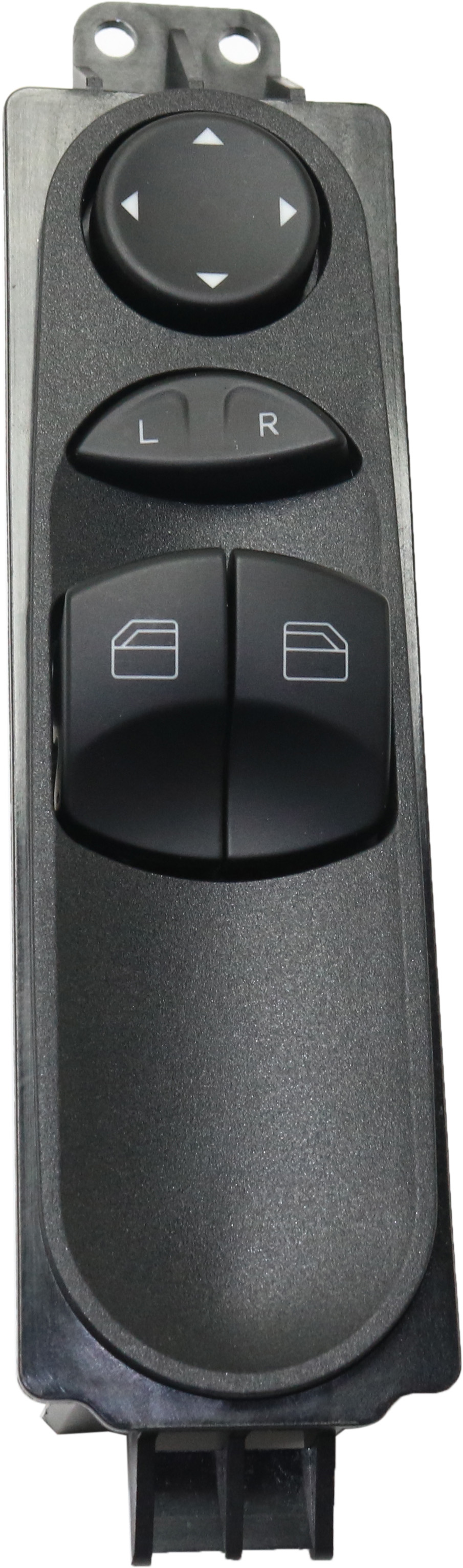 AM SPRINTER VAN 07-17 POWER WINDOW SWITCH Front LH SKU RM50520008 OEM 9065451213-68042382AA