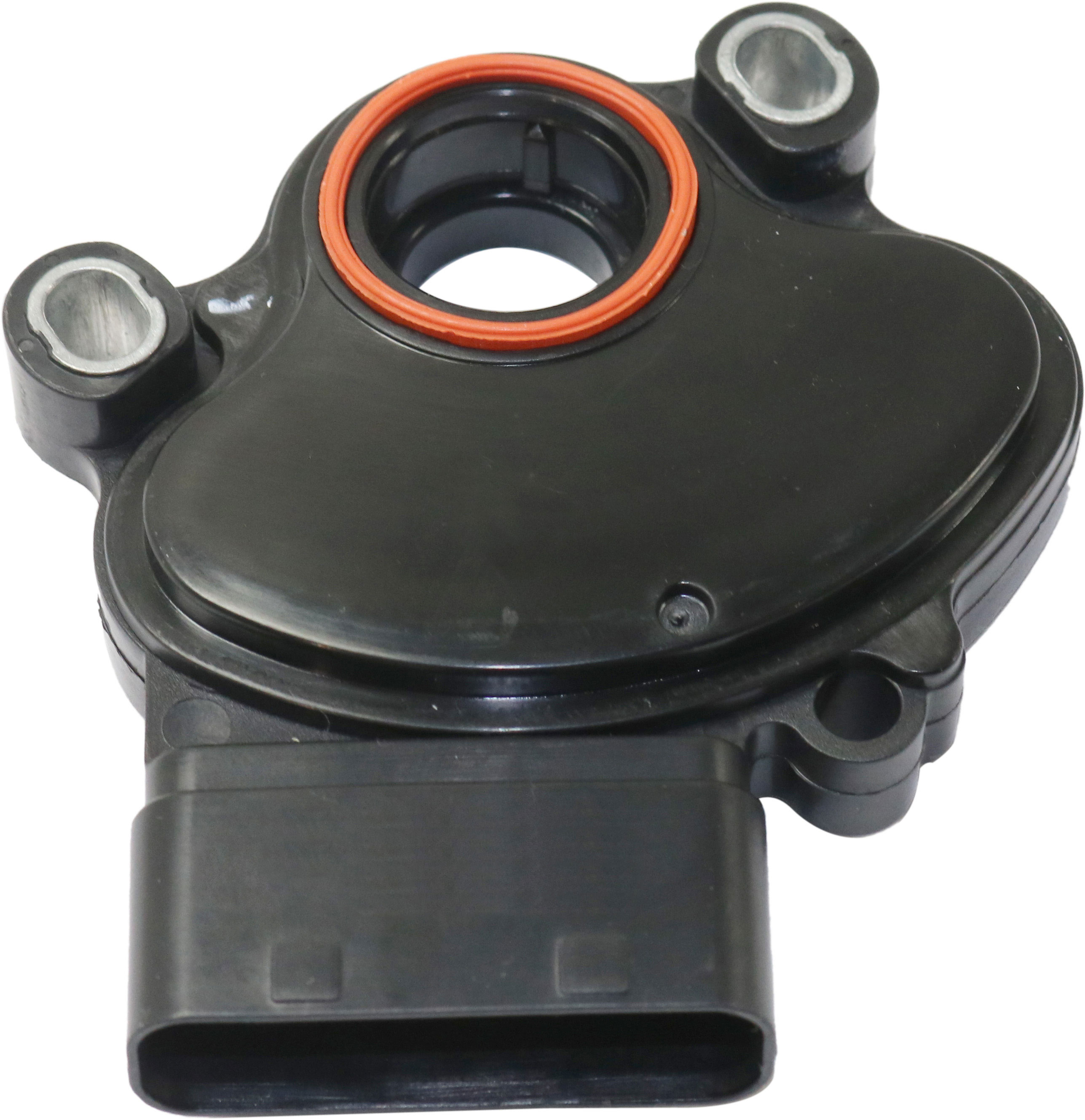 AM MAZDA 6-03-13 MAZDA 5-06-15 NEUTRAL SAFETY SWITCH 6 Male Terminals SKU RM50640002 OEM FN0221444