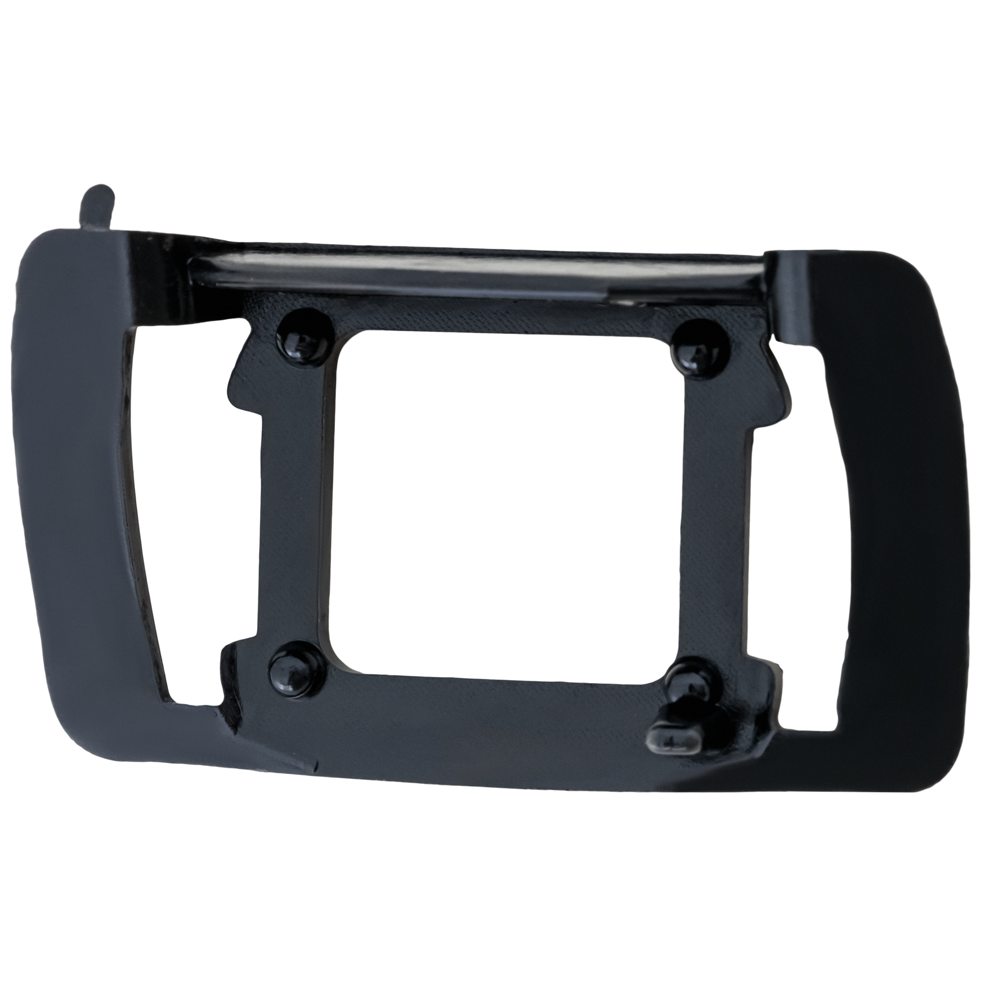 AM E CLASS 14-15 FRONT CAMERA BRACKET SKU RM50710002 Partslink MB1219100 OEM 2128880114