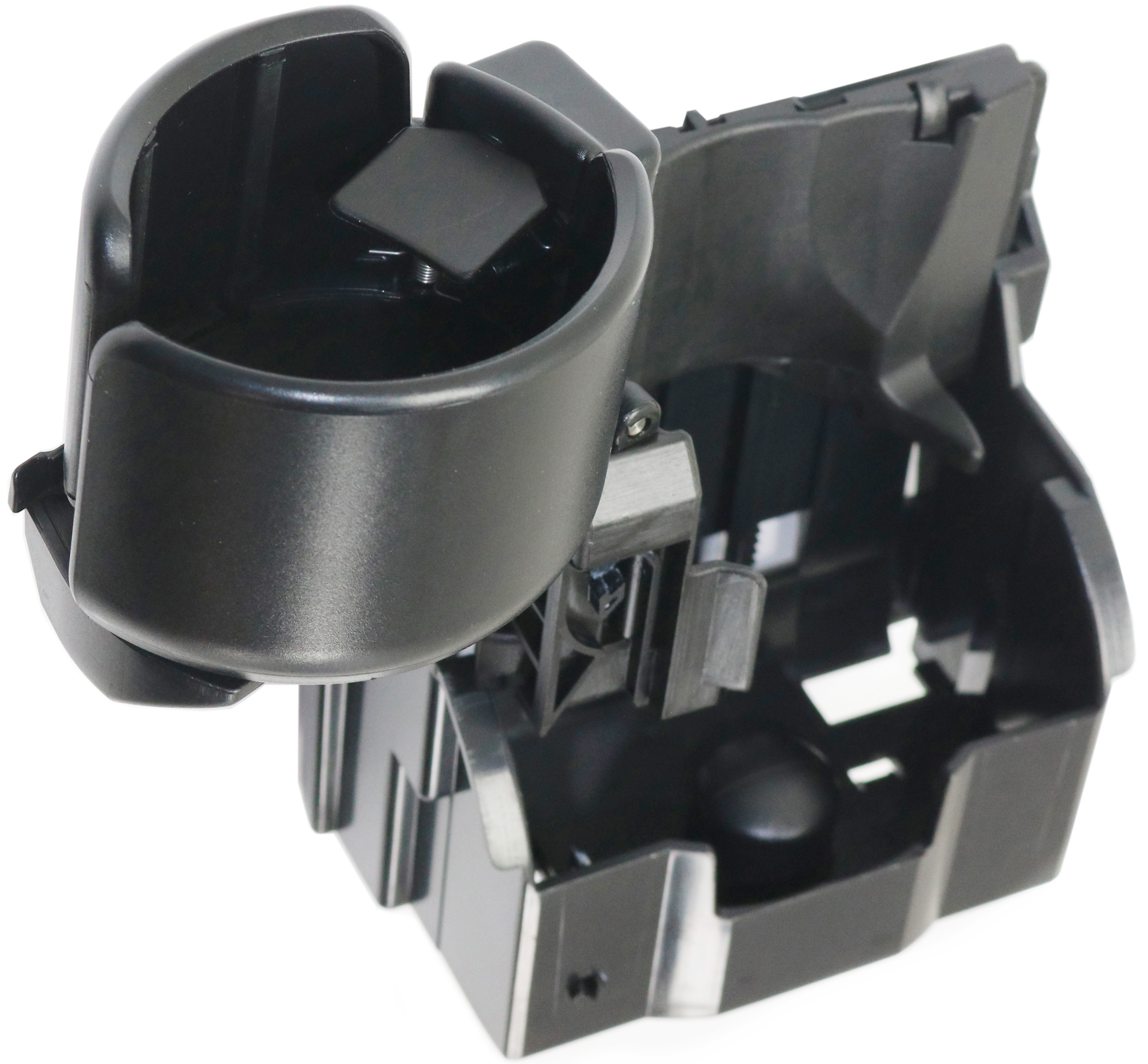 AM S CLASS 03-06 CUP HOLDER SKU RM50910001 OEM 2206800014