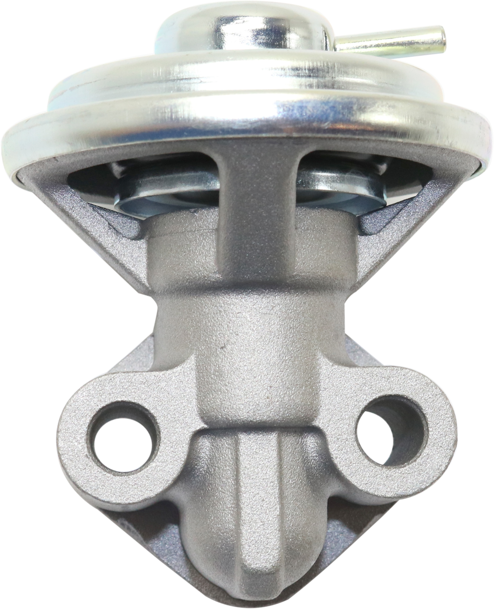 AM MONTERO 94-02 ECLIPSE 00-05 EGR VALVE 6 Cyl 3.5L 3.0L eng. SKU RM50920001 OEM MD199283