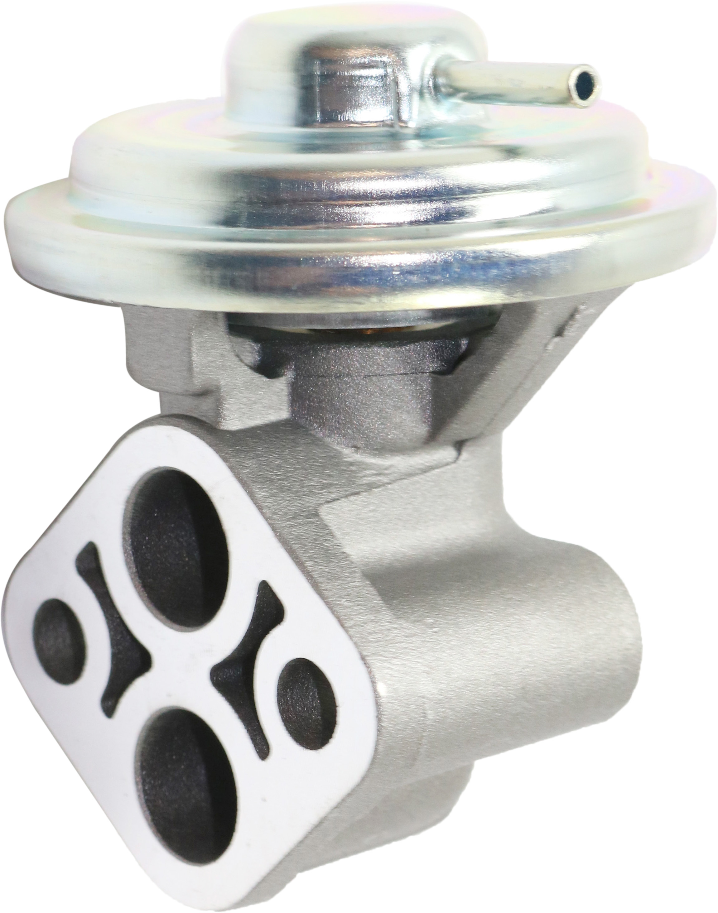AM MIGHTY MAX 90-96 LANCER 02-07 EGR VALVE 4 Cyl 2.0L 2.4L eng. SKU RM50920002 OEM MD155224