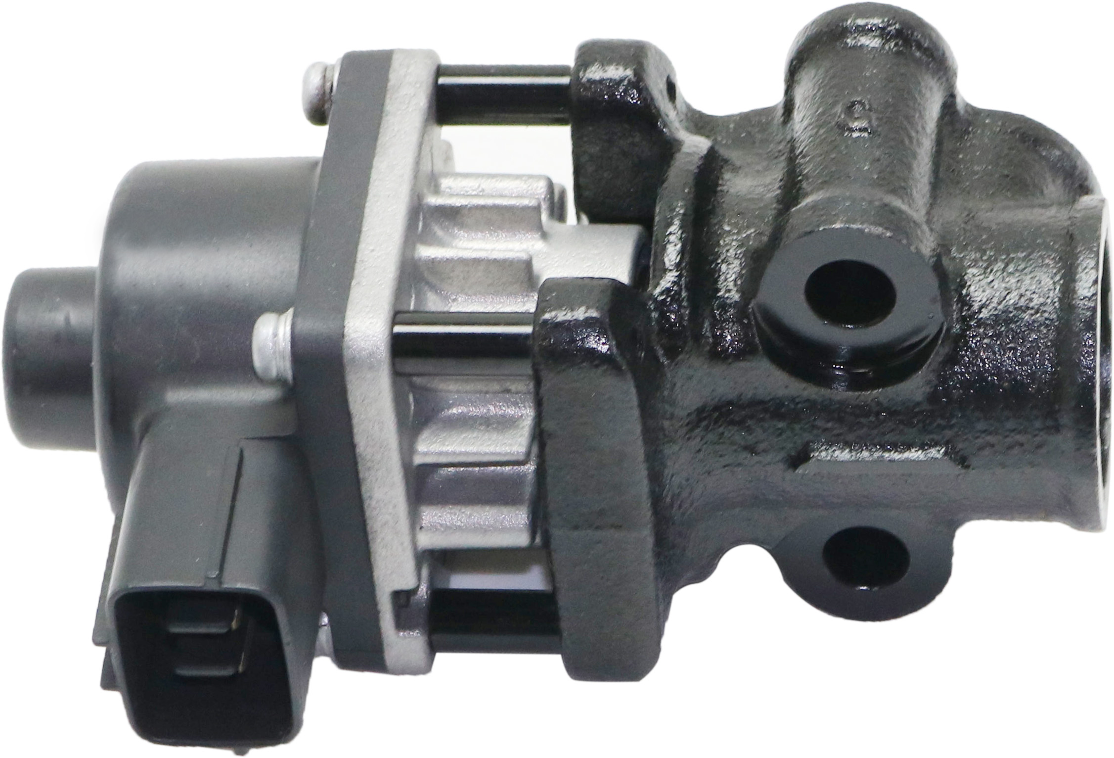 AM GALANT 04-12 ECLIPSE 06-12 EGR VALVE 4 Cyl 2.4L eng. SKU RM50920003 OEM MR578913
