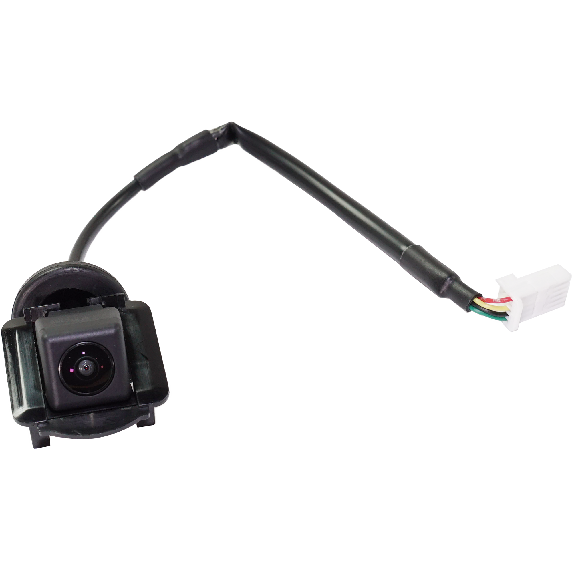 AM CX 5-13-16 REAR VIEW BACK UP CAMERA SKU RM51070003 Partslink MA1960108 OEM K01567RC0A