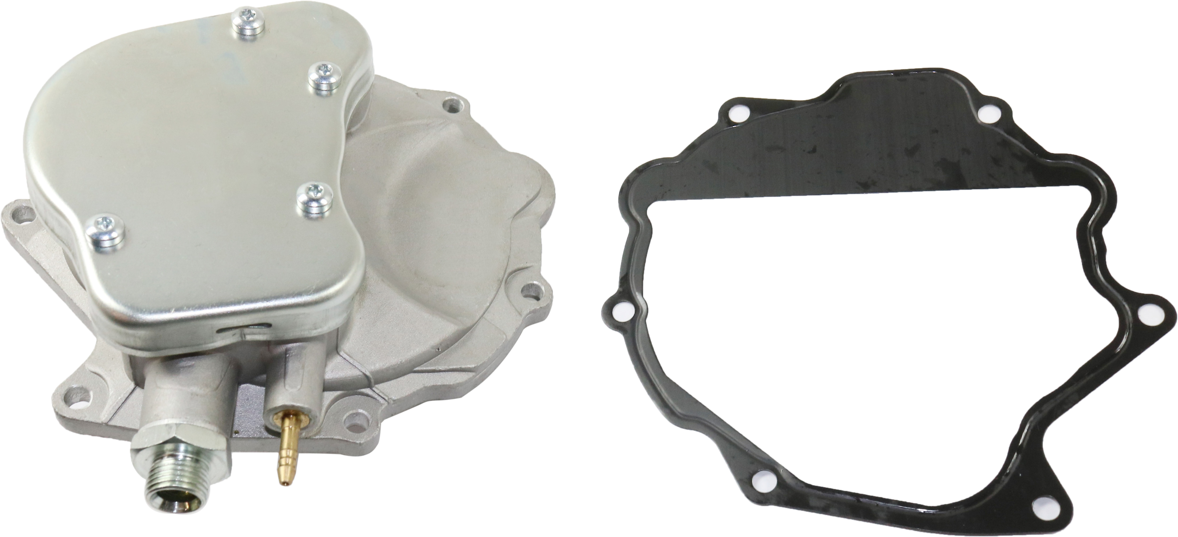 AM 190D 84-89 E300-95-97 DIESEL VACUUM PUMP SKU RM54120001 OEM 0002303165