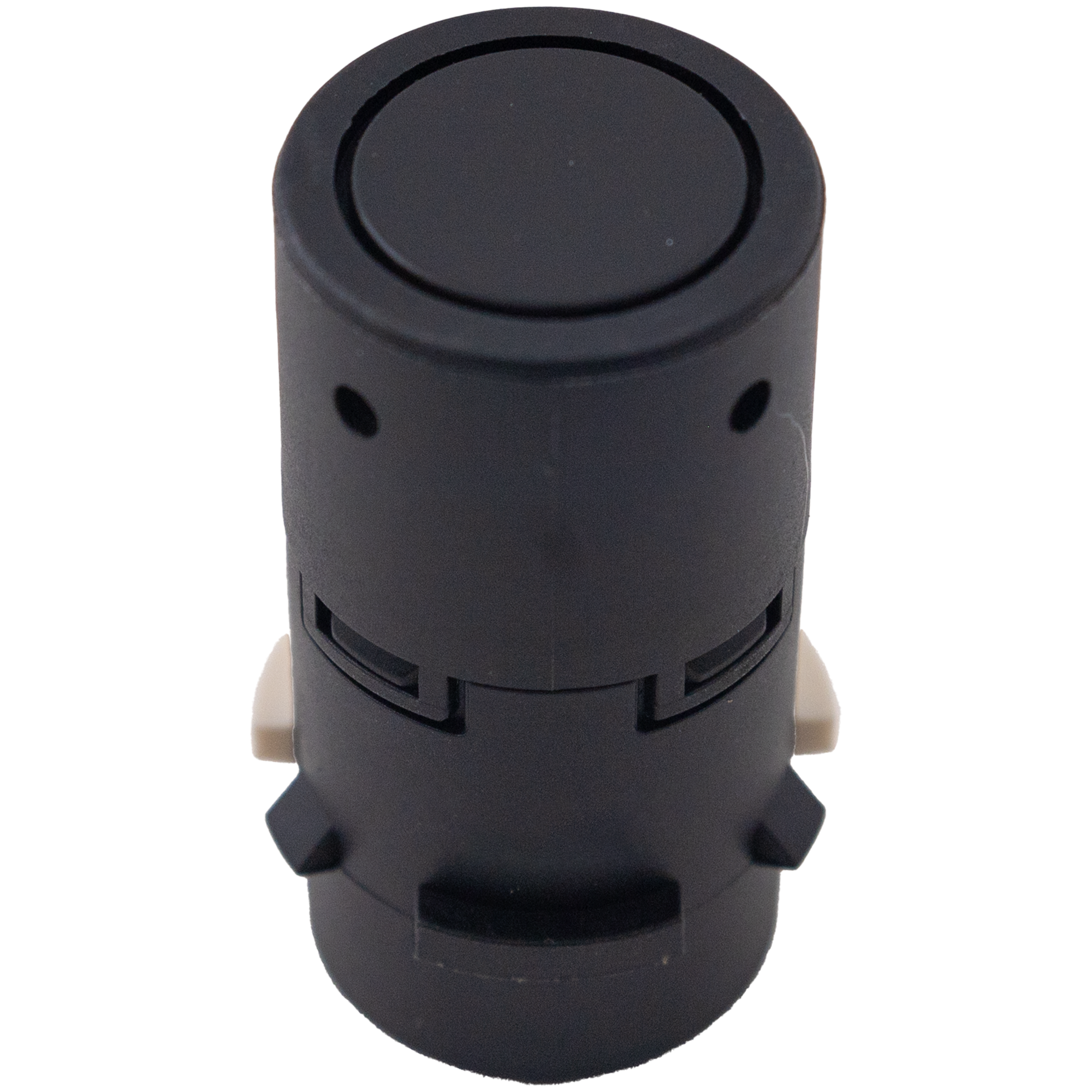 AM COOPER 02-08 Z4-03-08 PARKING ASSIST SENSOR SKU RM54130001 OEM 66206989068-66200414194-662169