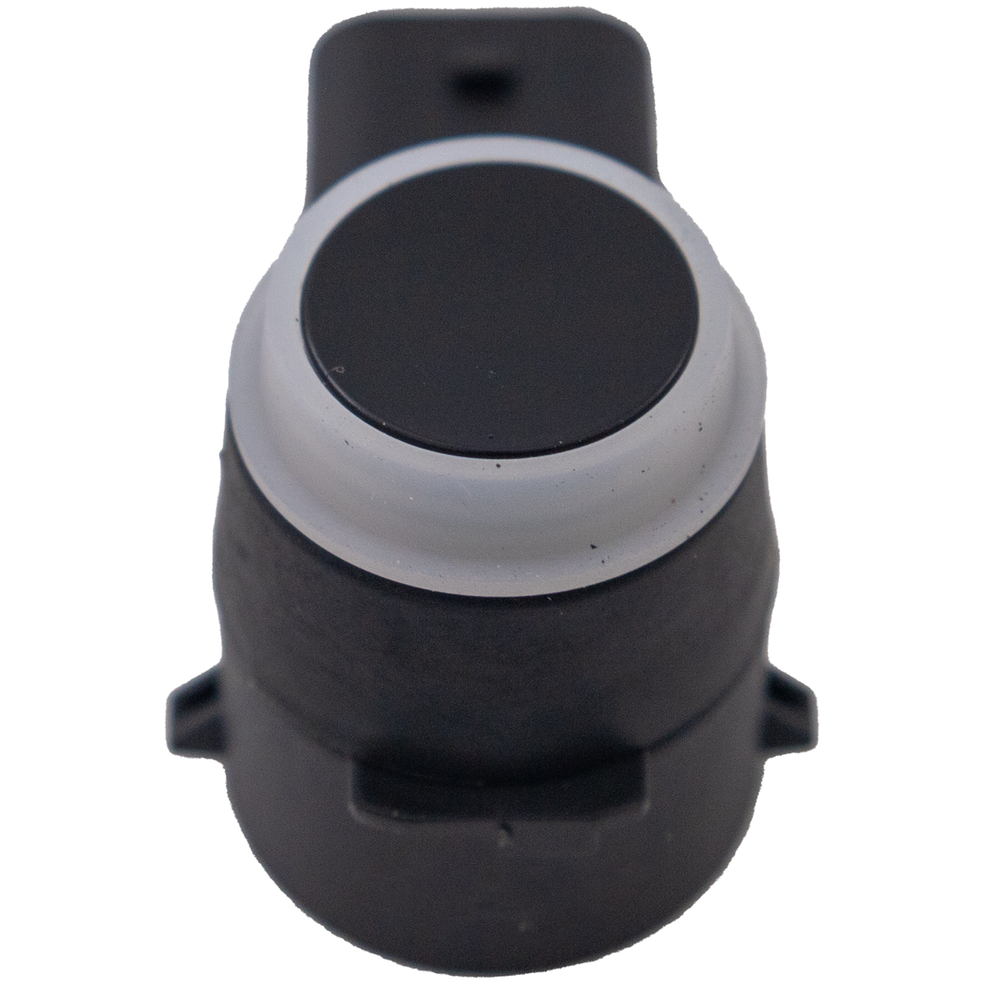 AM C63 AMG 08-15 GL450-07-12 PARKING ASSIST SENSOR Black SKU RM54130002 OEM A0009052402 A2215420417