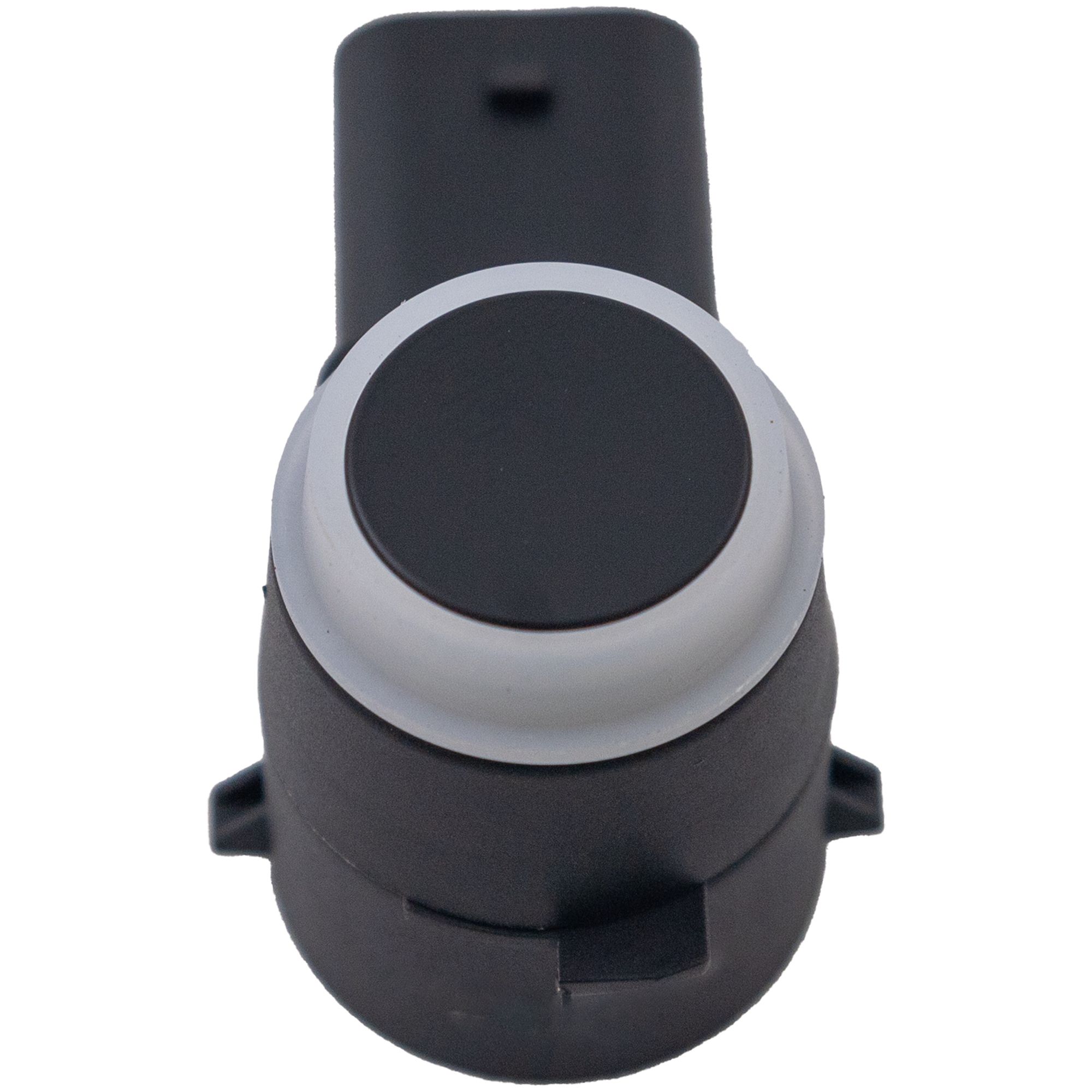 AM C350 C300-12-14 PARKING ASSIST SENSOR Black SKU RM54130003 OEM 2125420118