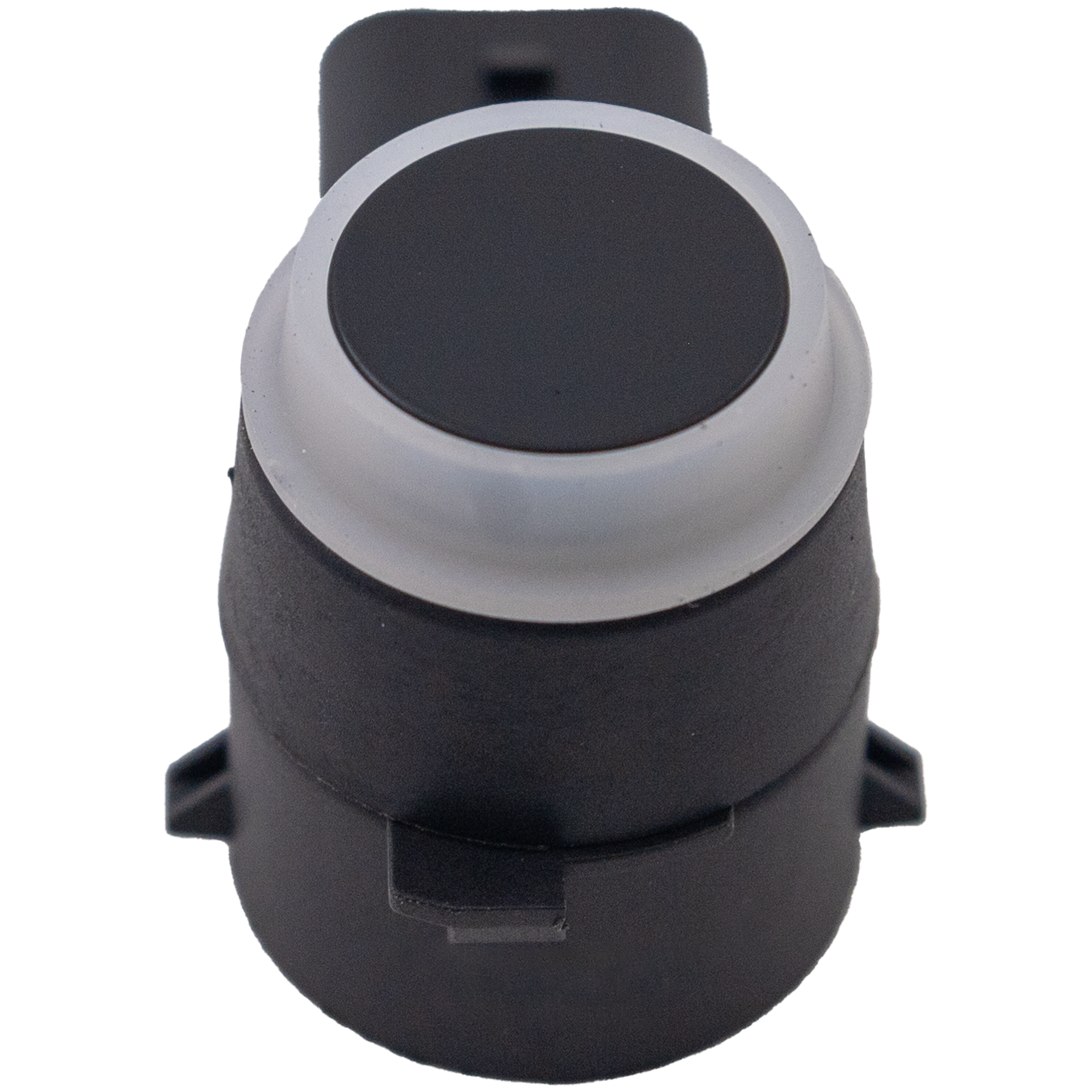 AM C350 C300-12-14 PARKING ASSIST SENSOR Black SKU RM54130004 OEM 2125420018