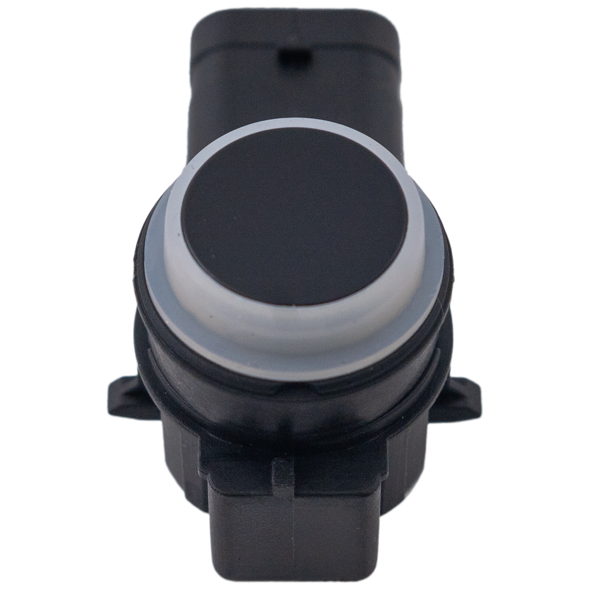 AM SL550 SL65 AMG 13-16 PARKING ASSIST SENSOR Black SKU RM54130005 OEM A0009050242