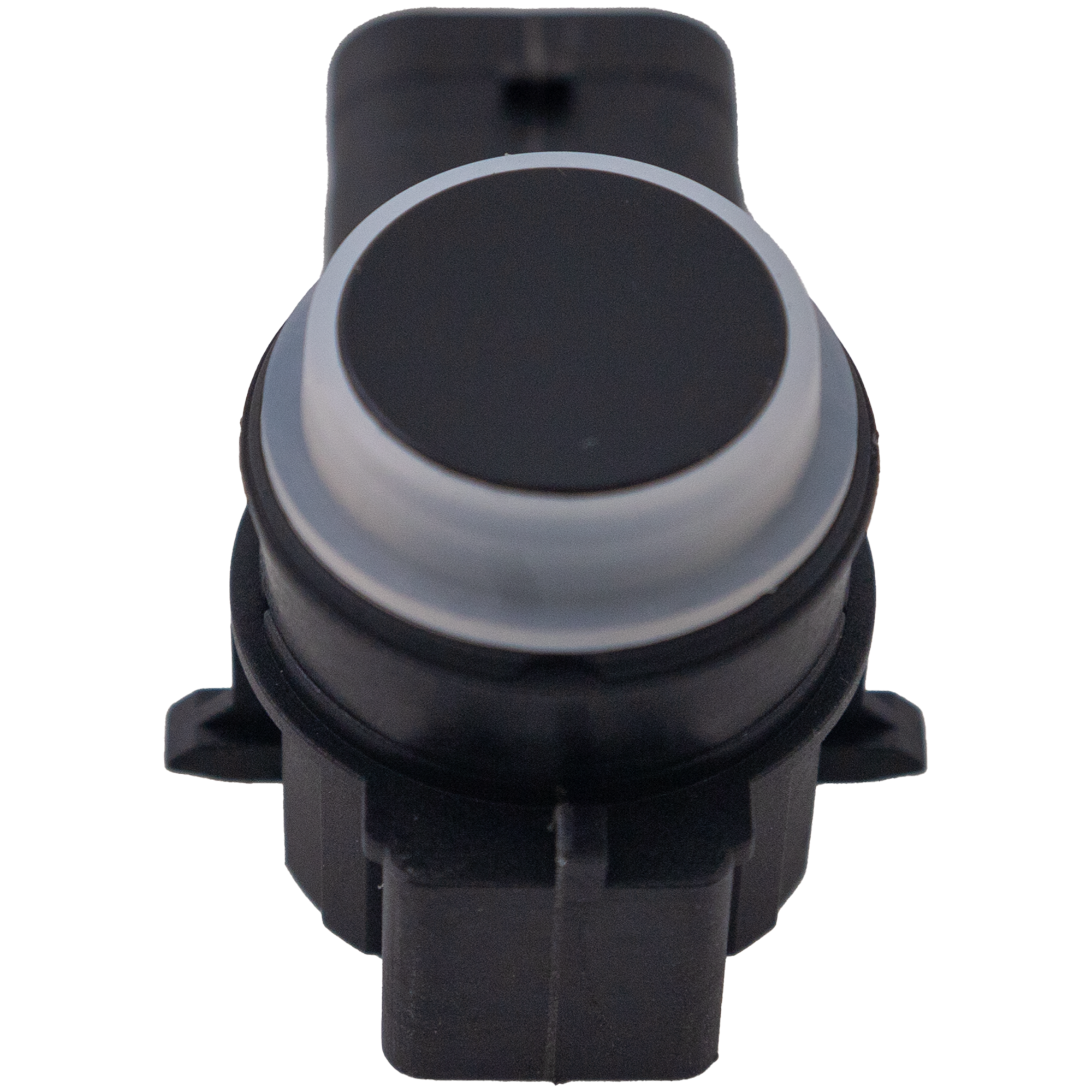 AM SL550 SL65 AMG 13-16 PARKING ASSIST SENSOR Black SKU RM54130006 OEM A0009050342