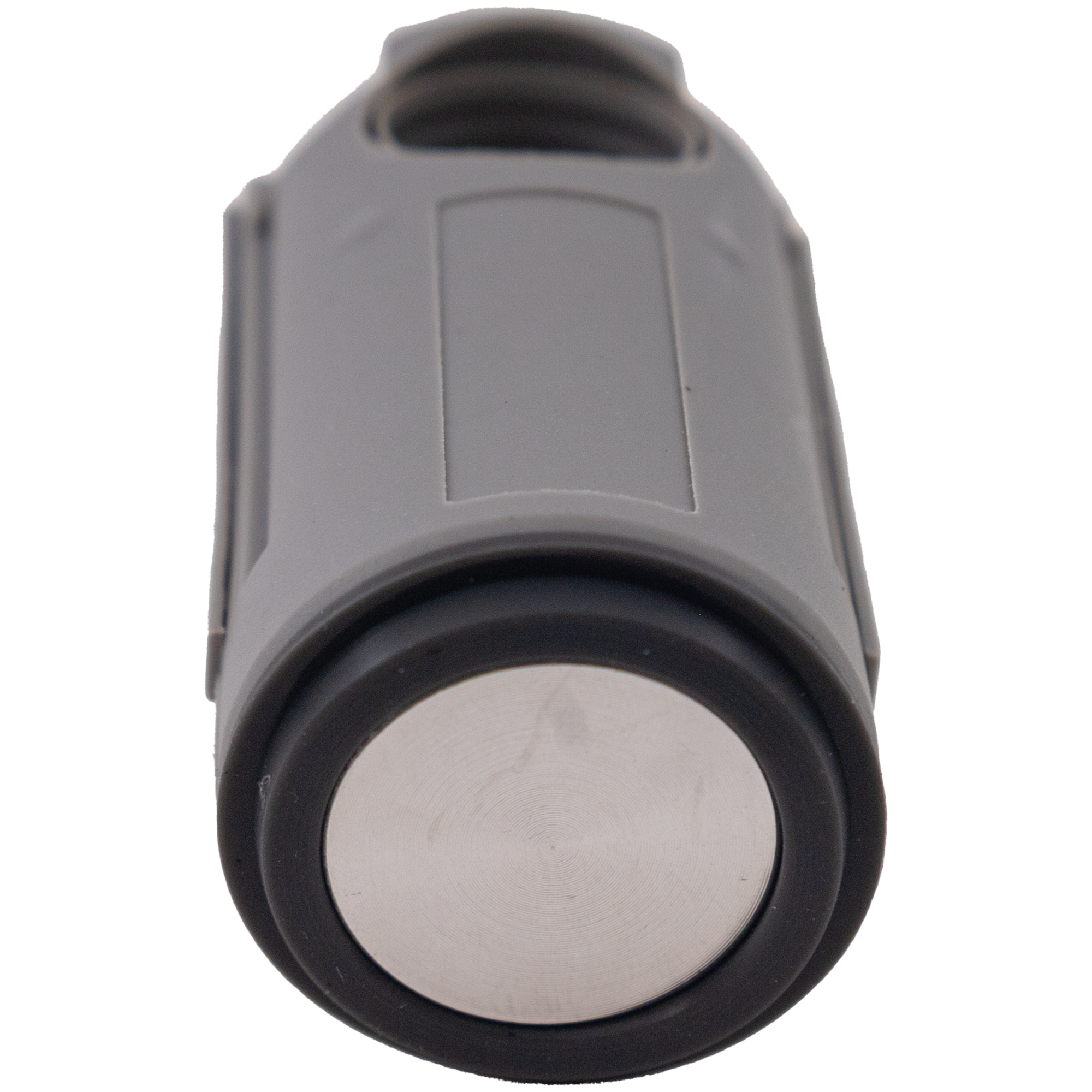 AM E320-96-03 S320-94-99 PARKING ASSIST SENSOR 1 Connector Oval Connector Shape SKU RM54130007 OEM A0005425418-5425418