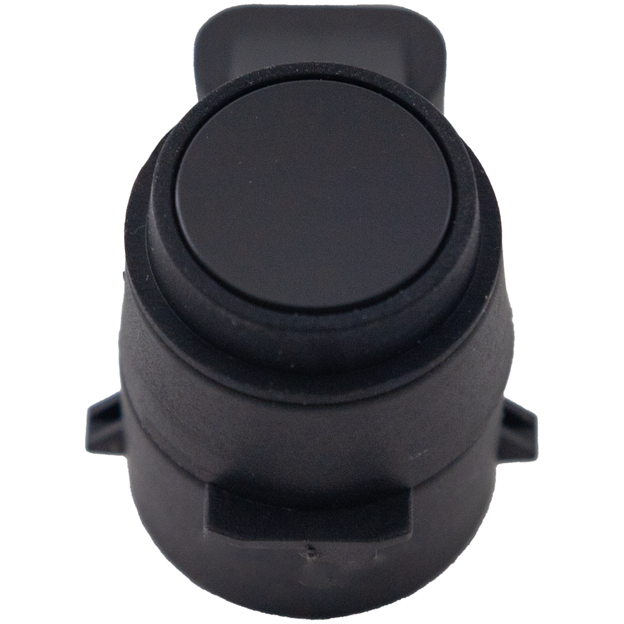 AM G550-09-17 G55 AMG 07-11 PARKING ASSIST SENSOR Black SKU RM54130010 OEM 263003333