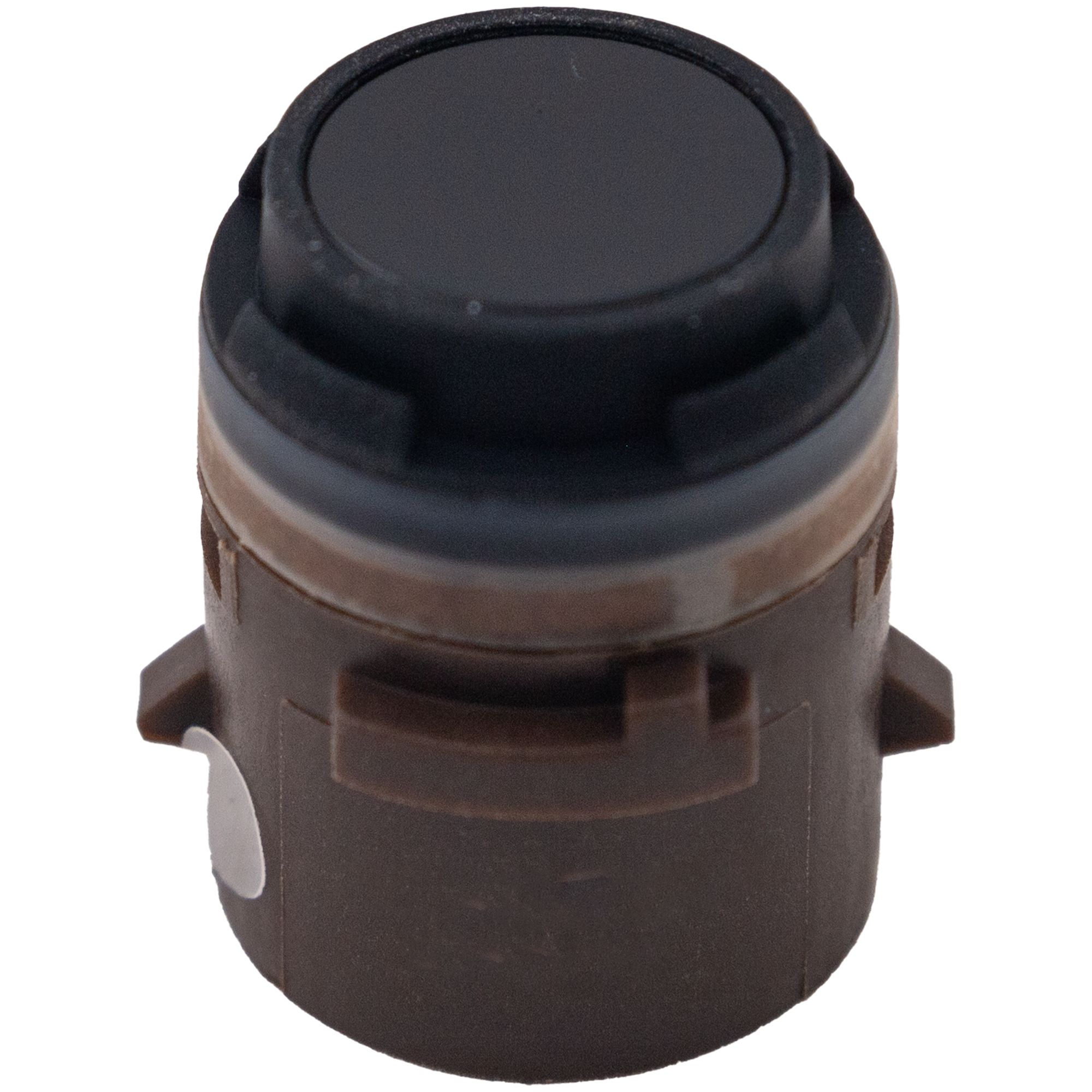 AM S600 S550-15-17 PARKING ASSIST SENSOR Black SKU RM54130011 OEM A0009055604