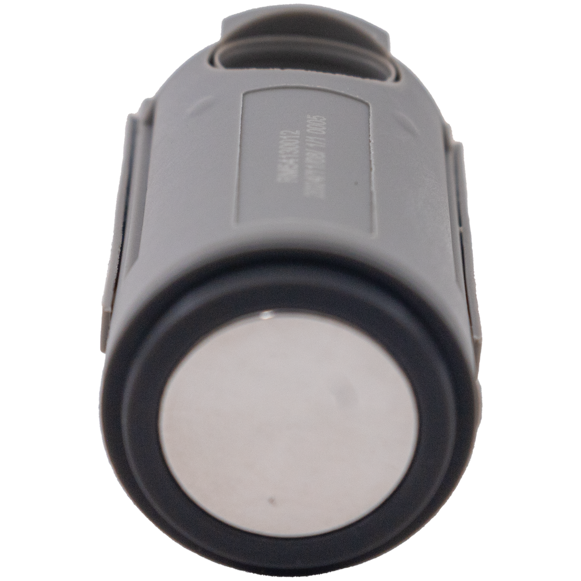 AM S320 S420-95-99 PARKING ASSIST SENSOR Grey SKU RM54130012 OEM A0005425418