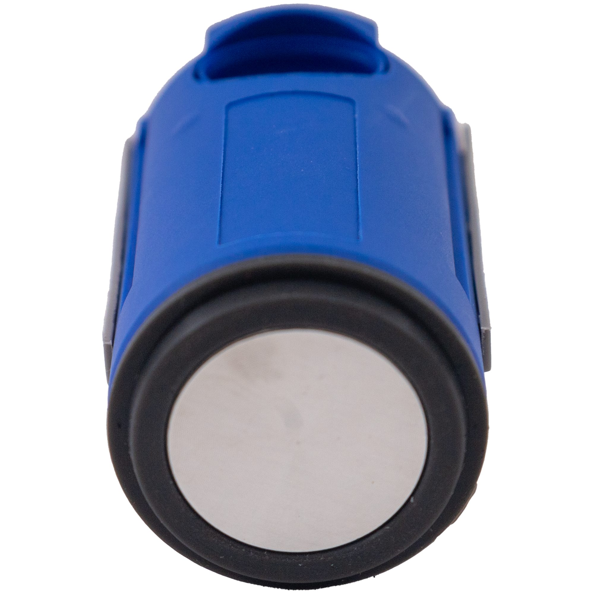 AM G500-02-06 C230-97-00 PARKING ASSIST SENSOR Grey and Blue SKU RM54130013 OEM A0015425918