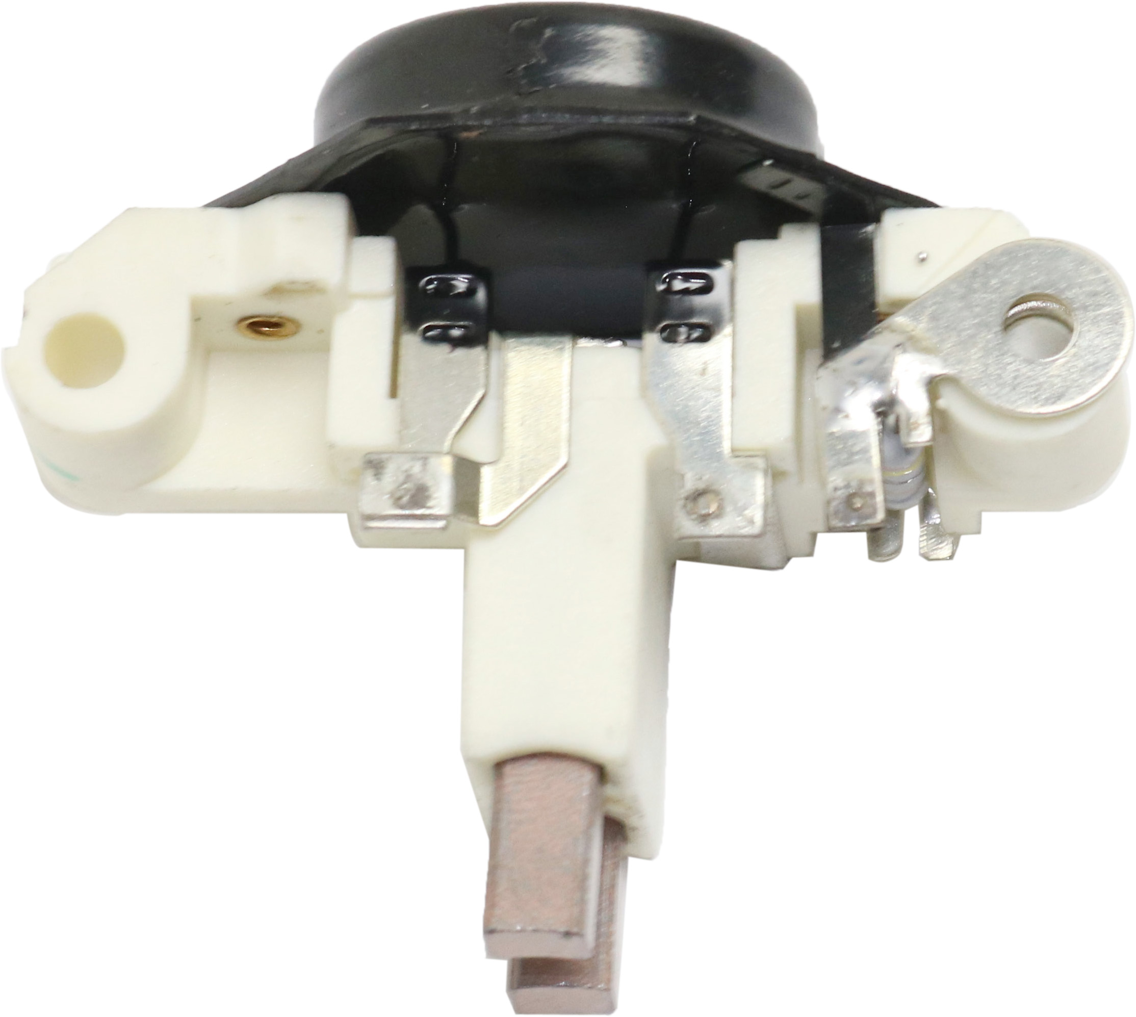 AM 300E 300SL 90-93 E CLASS 94-03 VOLTAGE REGULATOR SKU RM54140001 OEM 0021549206