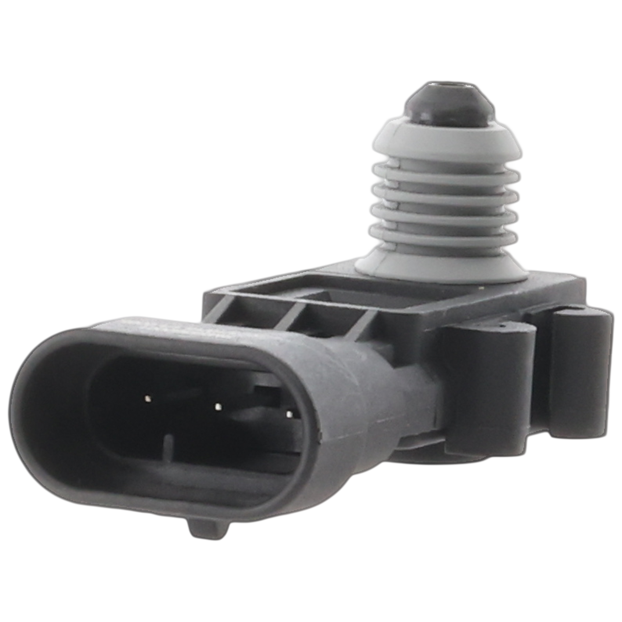 AM C CLASS 01-11 S CLASS 07-11 FUEL PRESSURE SENSOR On Tank SKU RM54360001 OEM 1635422818