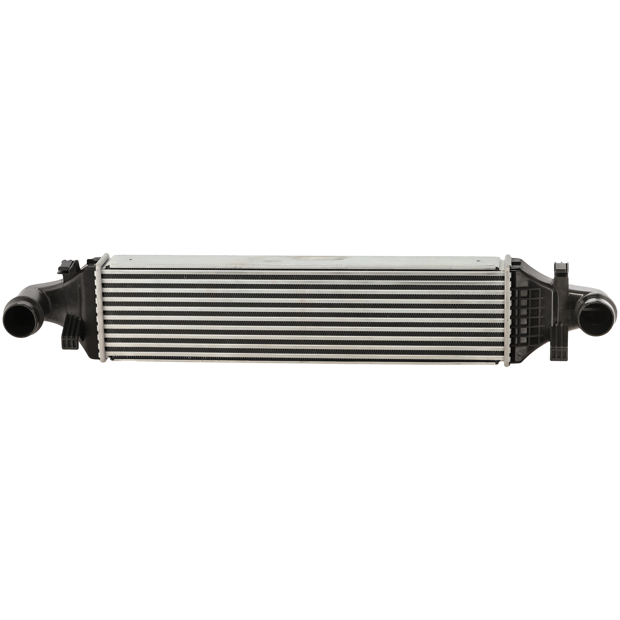 AM CLA250-14-19 GLA250-15-20 QX30-17-19 INTERCOOLER SKU RM54390003 Partslink MB3012103 OEM 2465000900-144615DC0A