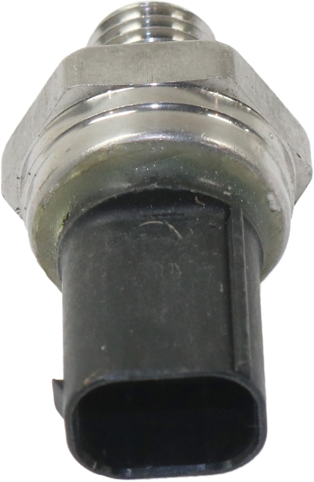 AM S600-01-02 SLR MCLAREN 05-09 SPRINTER 2500-13-17 FUEL PRESSURE SENSOR SKU RM54450001 OEM A0071534328-0071534328