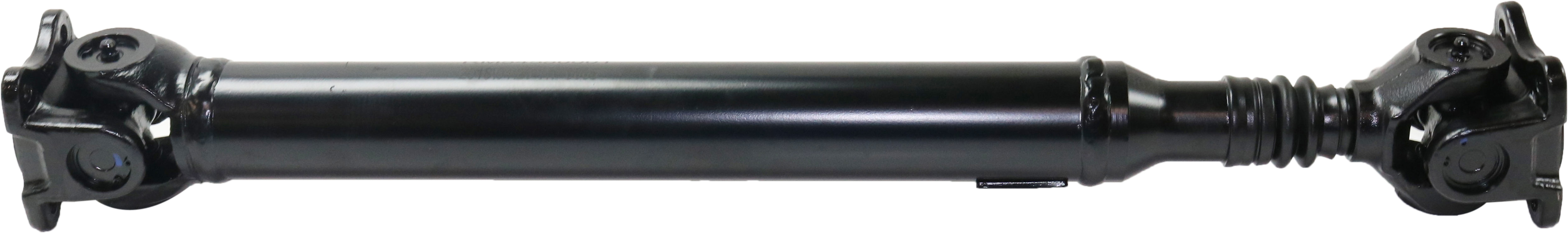 AM S CLASS 03-06 E CLASS 04-06 FRONT DRIVESHAFT Automatic Transmission AWD SKU RM54550001 OEM 2204101701-2204107006