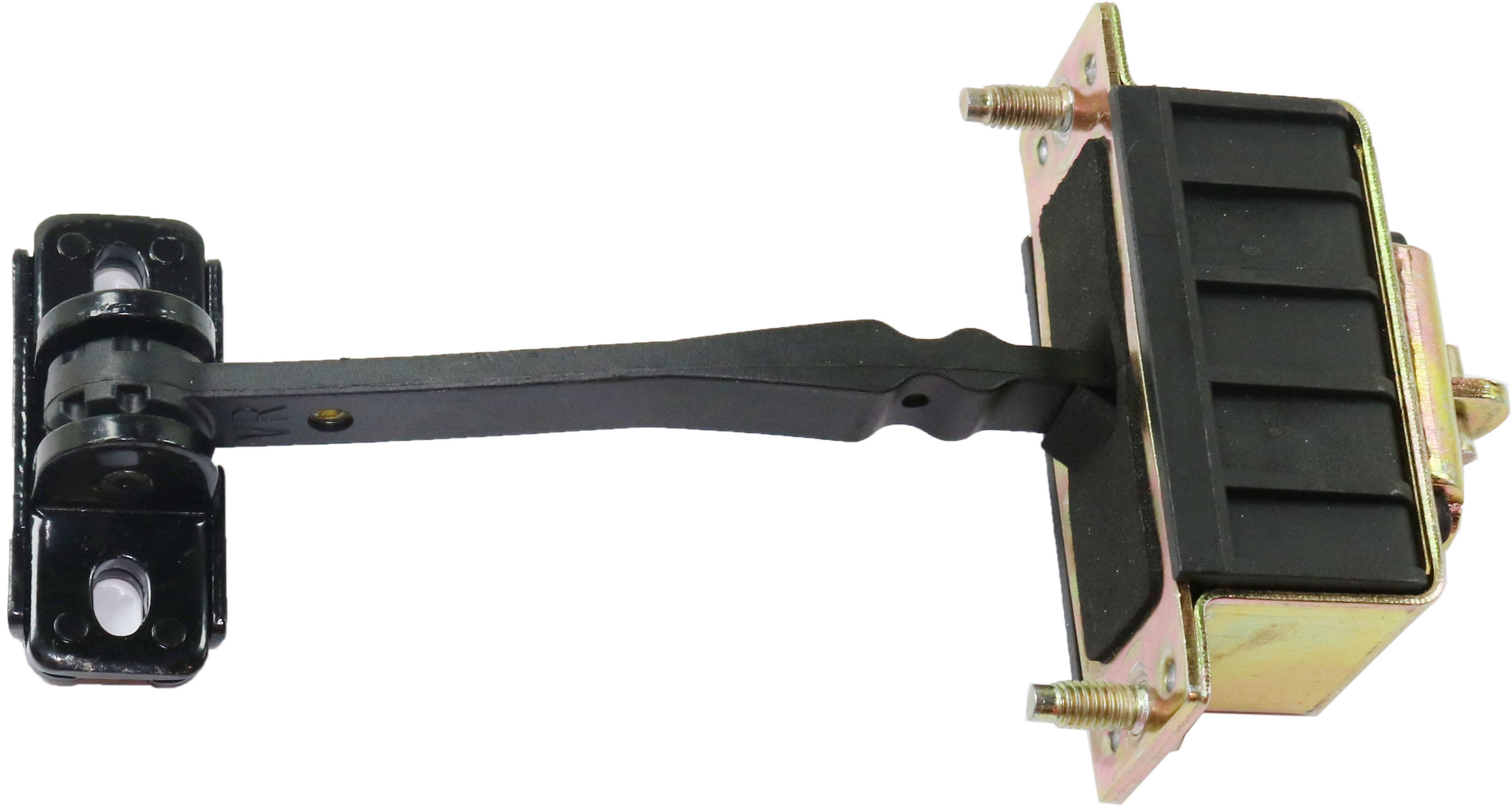 AM C CLASS 01-07 DOOR CHECK Front RH=LH SKU RM54620001 OEM 2037200116