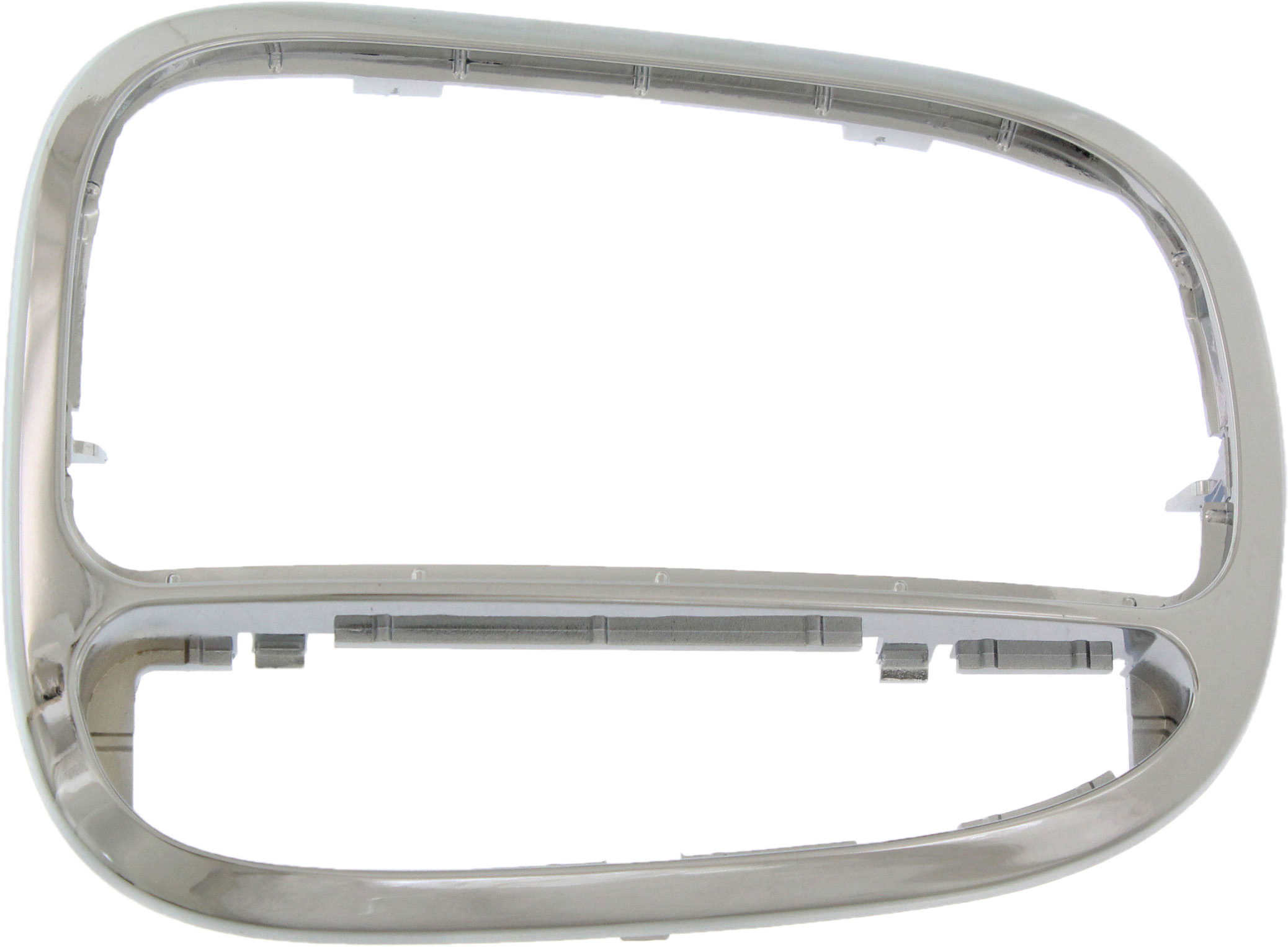 AM C CLASS 01-07 CLK CLASS 03-09 AUTOMATIC TRANSMISSION SHIFT INDICATOR SKU RM54770001 OEM A2032672288