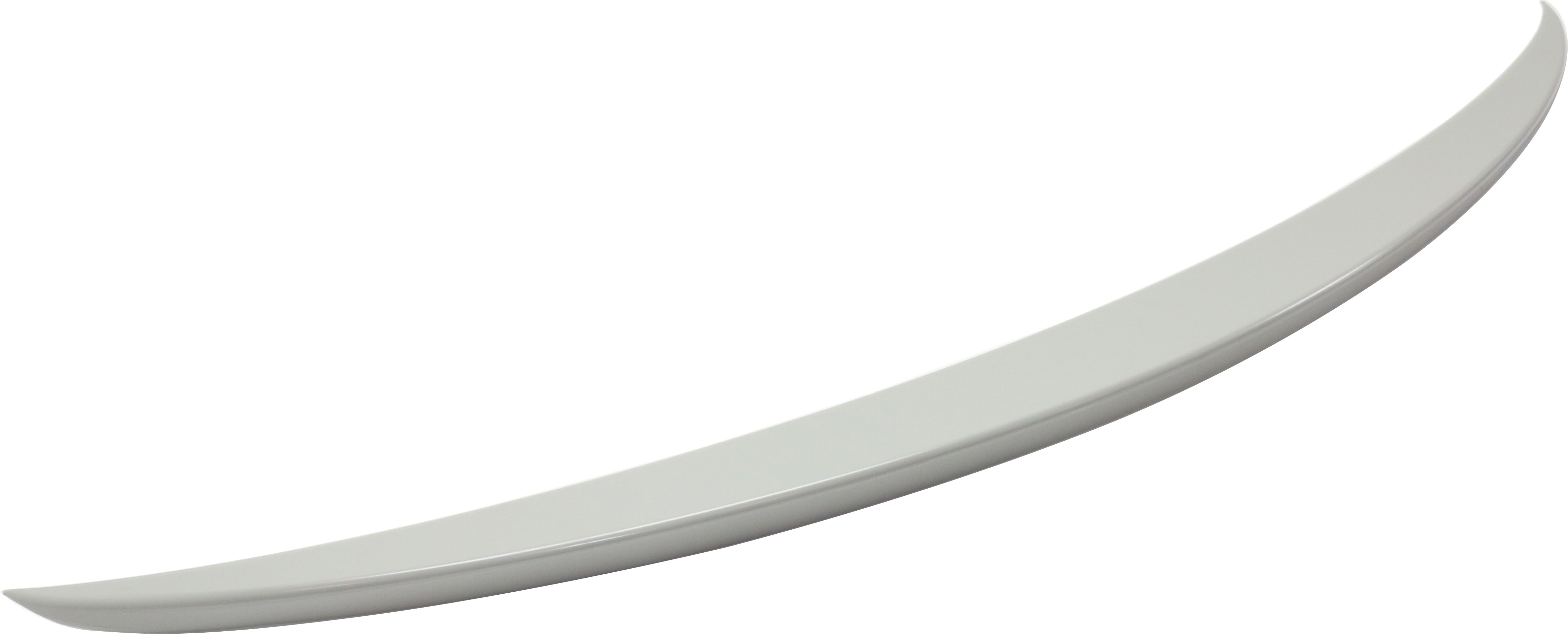 For 2015 C400 Rear Spoiler 20579001009999-PFM | eBay