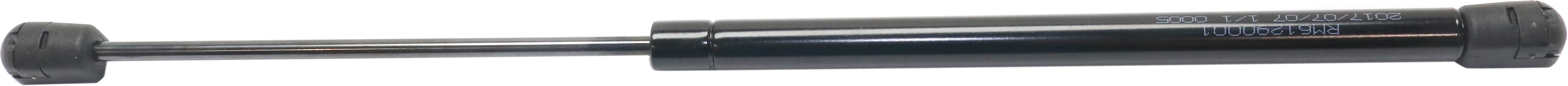 AM ENDEAVOR 04-08 LIFT SUPPORT RH=LH Back Glass SKU RM61290001 OEM MR599436 MR599435